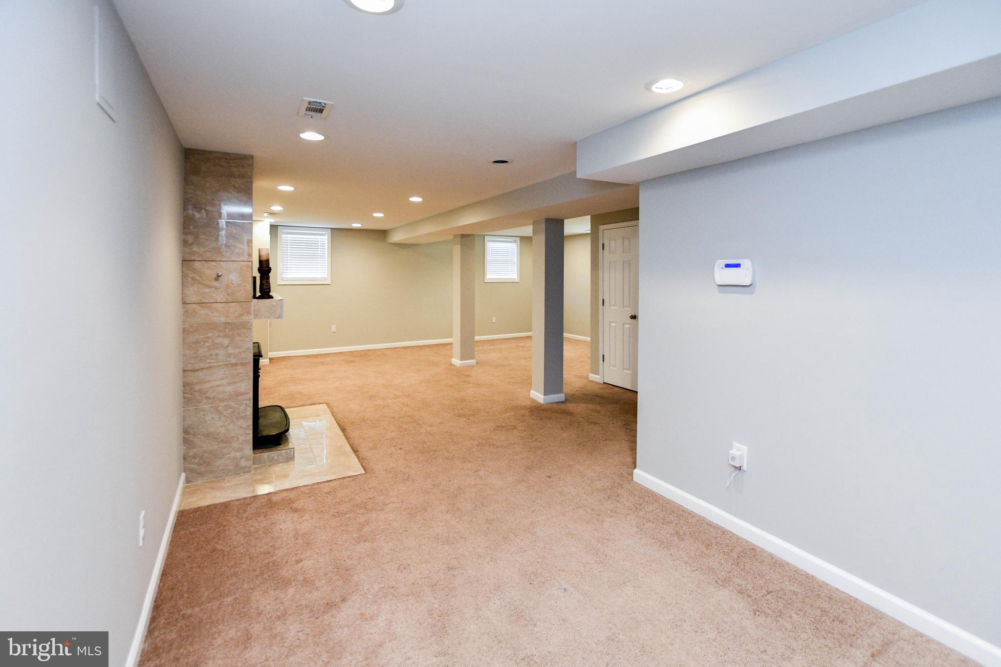 WILDWOOD ESTATES - Residential