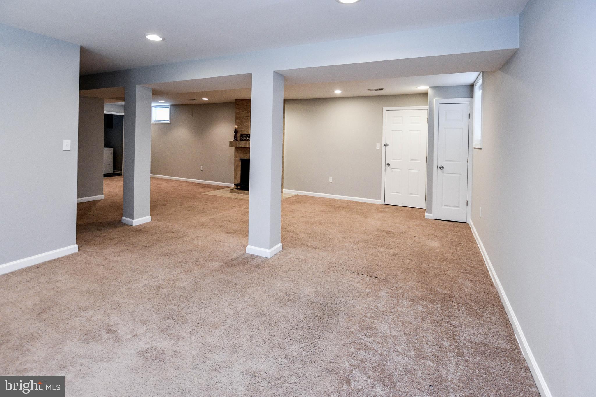 WILDWOOD ESTATES - Residential