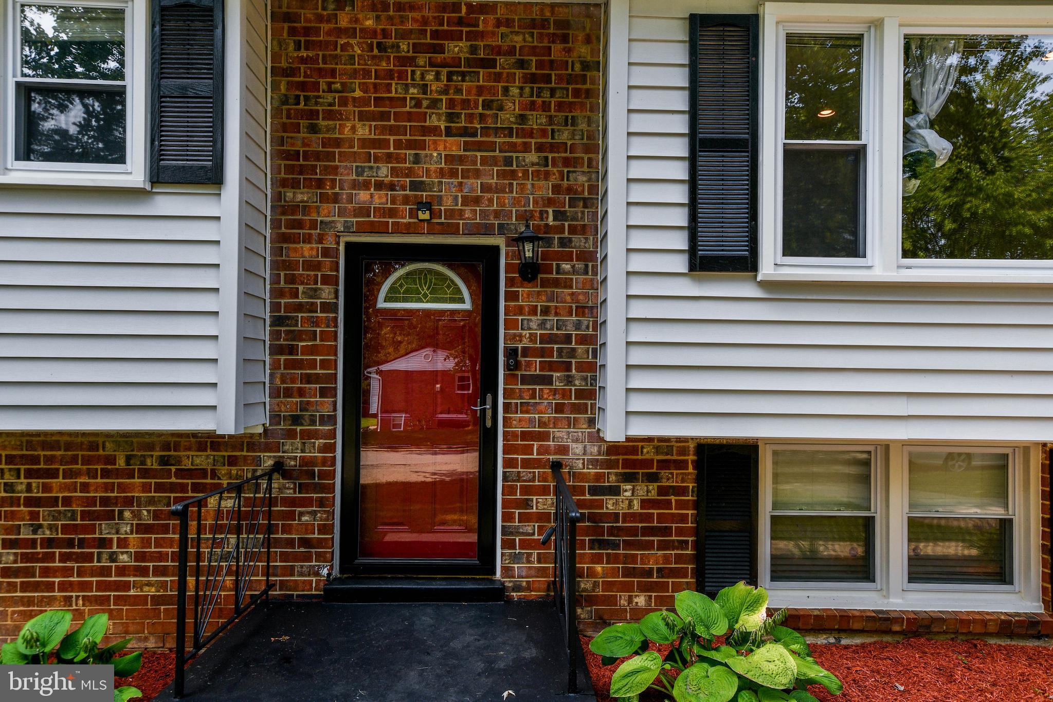 WILDWOOD ESTATES - Residential