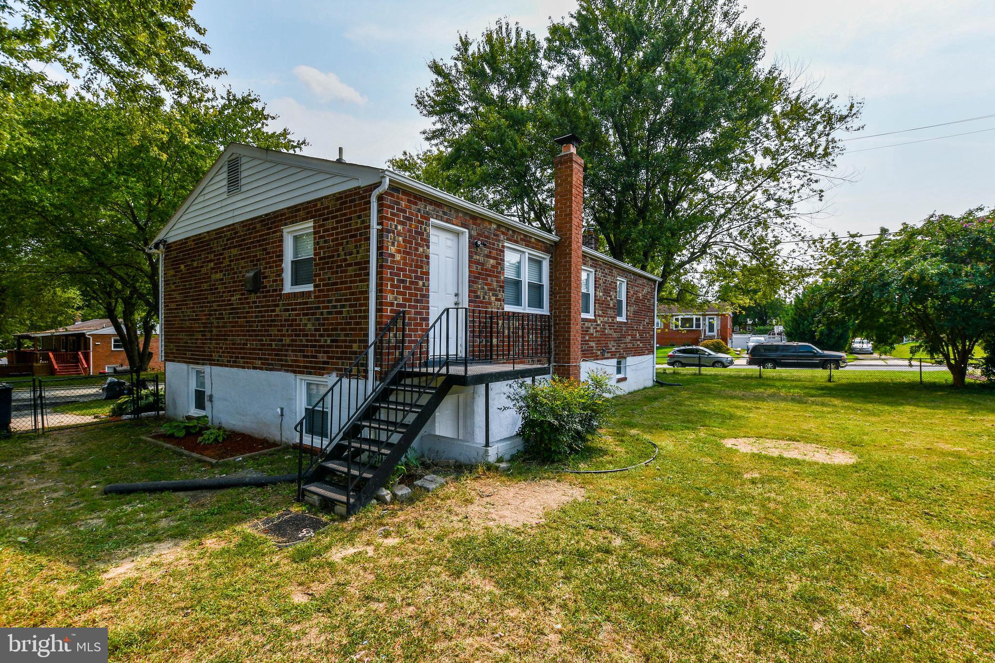 WILDWOOD ESTATES - Residential