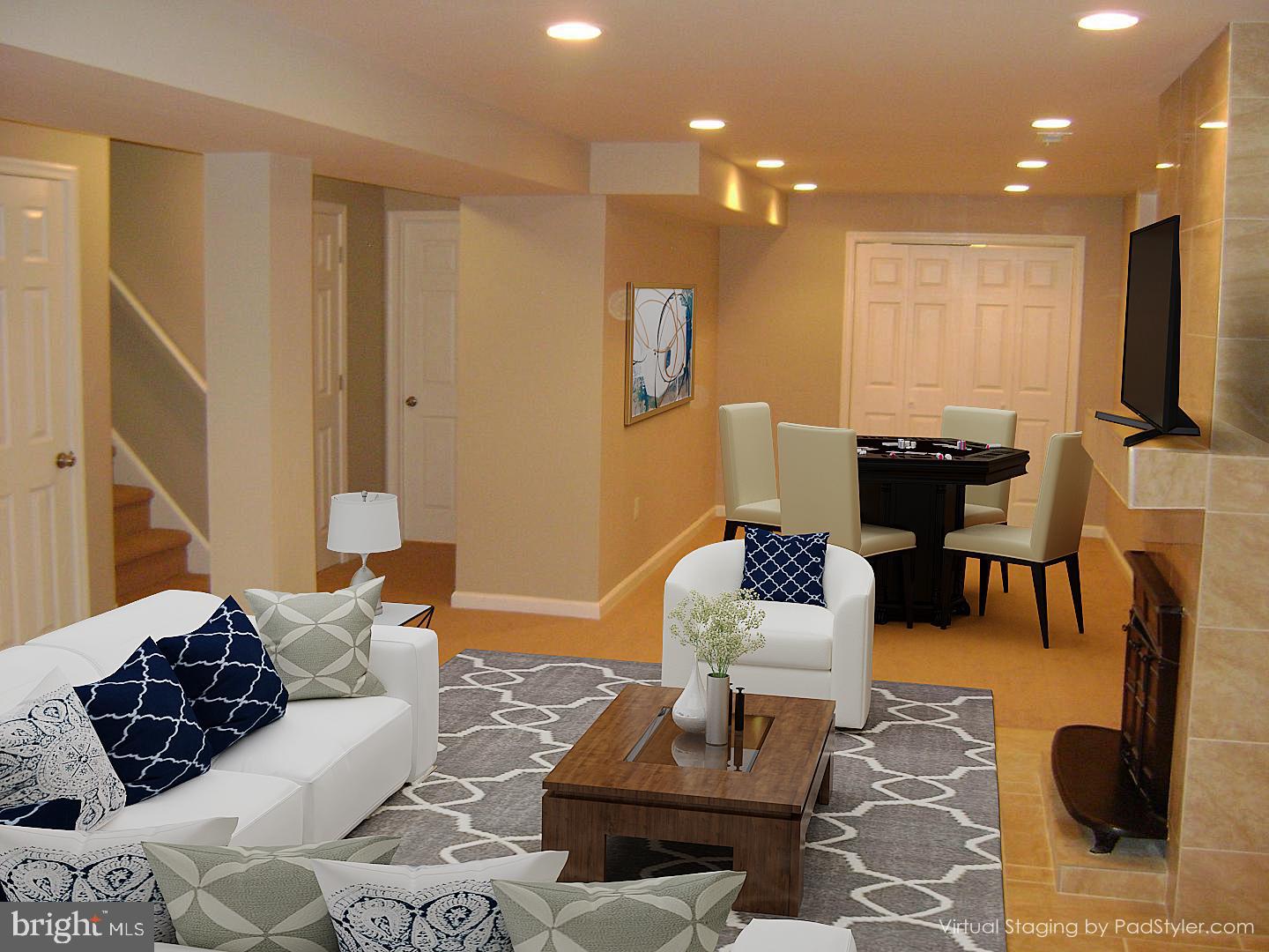 WILDWOOD ESTATES - Residential