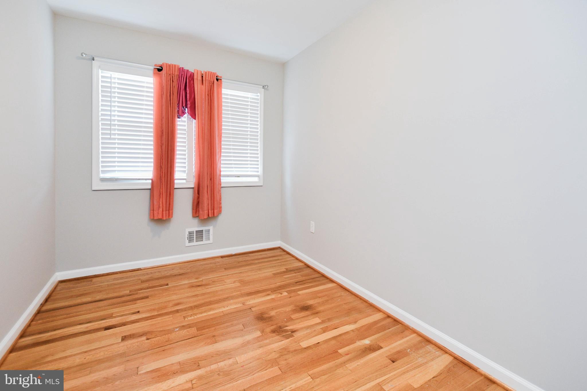 WILDWOOD ESTATES - Residential