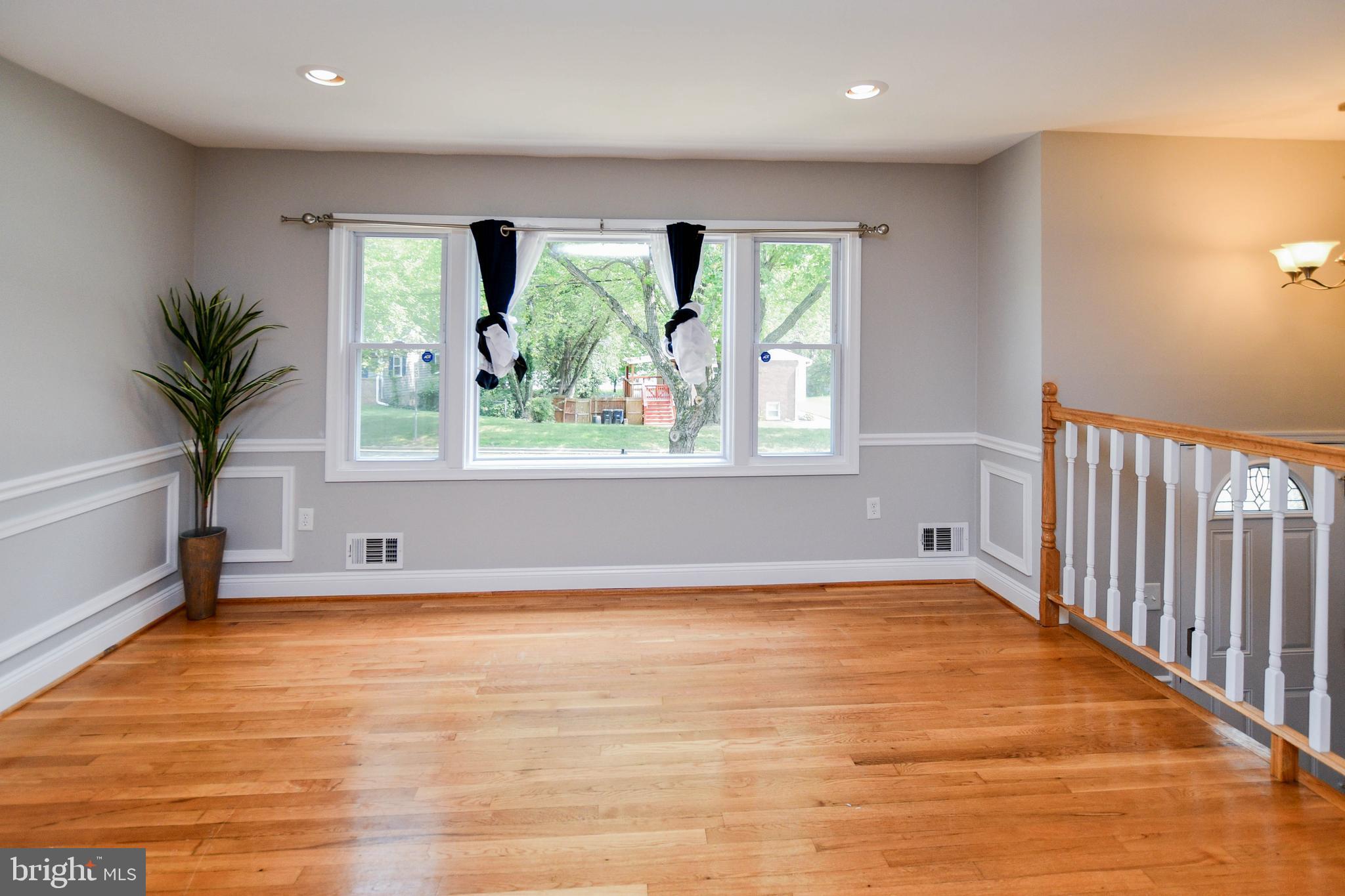 WILDWOOD ESTATES - Residential