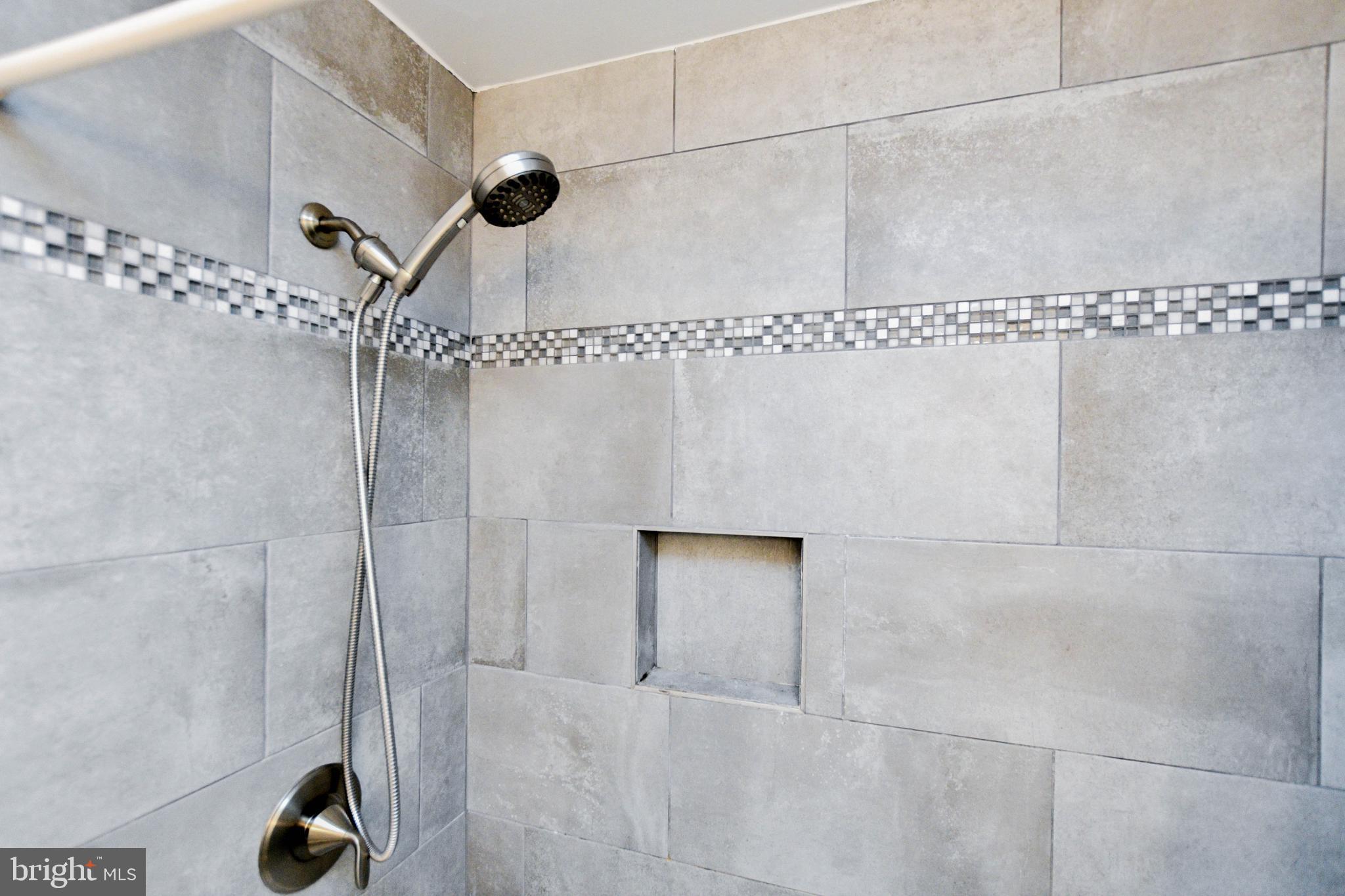 WILDWOOD ESTATES - Residential