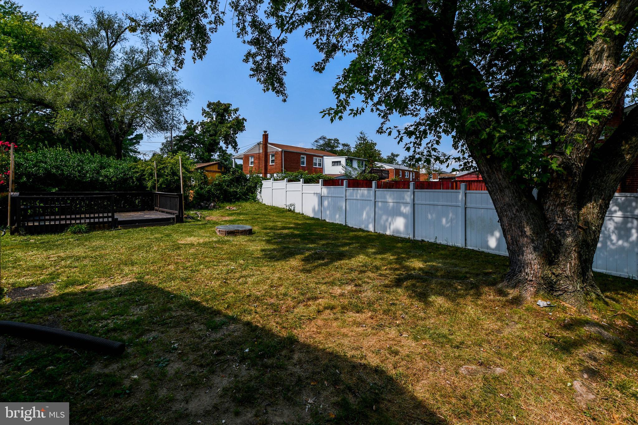 WILDWOOD ESTATES - Residential