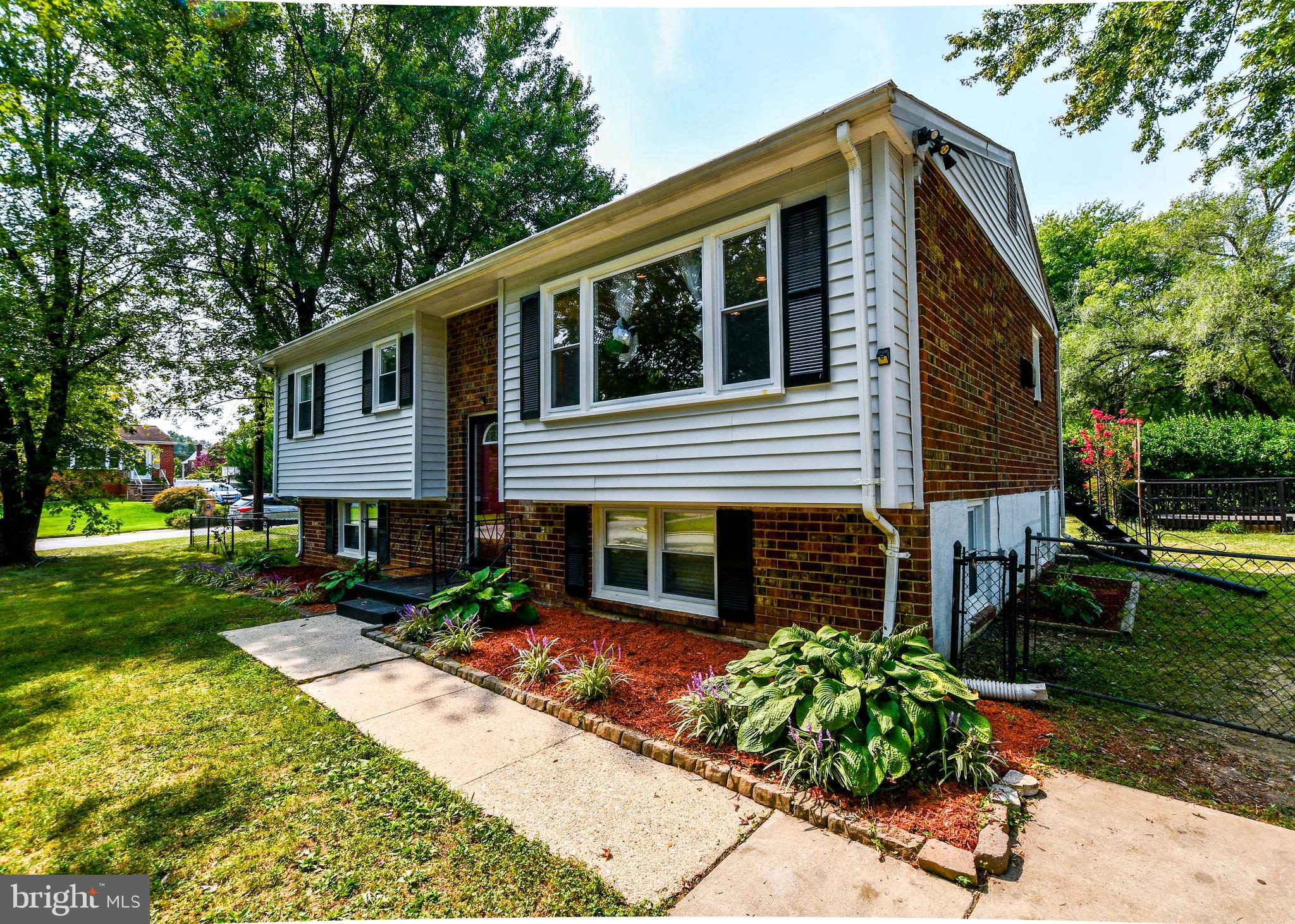 WILDWOOD ESTATES - Residential