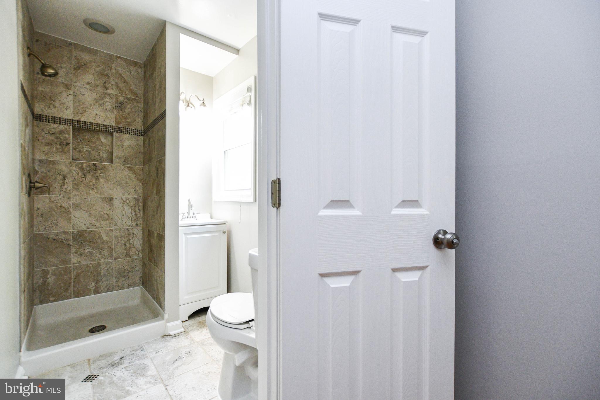 WILDWOOD ESTATES - Residential