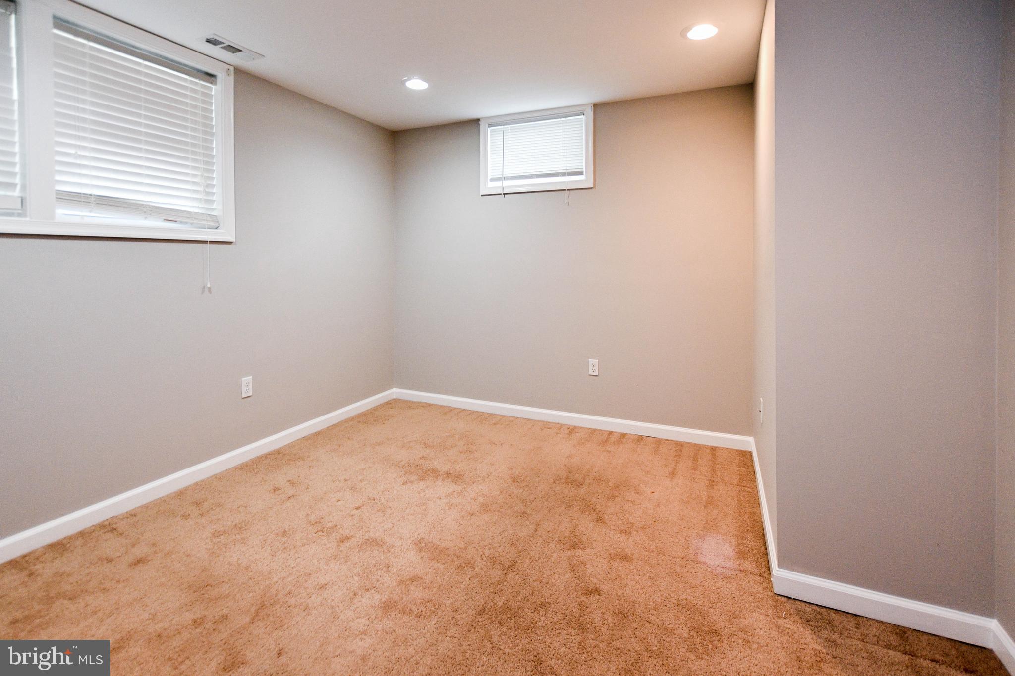 WILDWOOD ESTATES - Residential