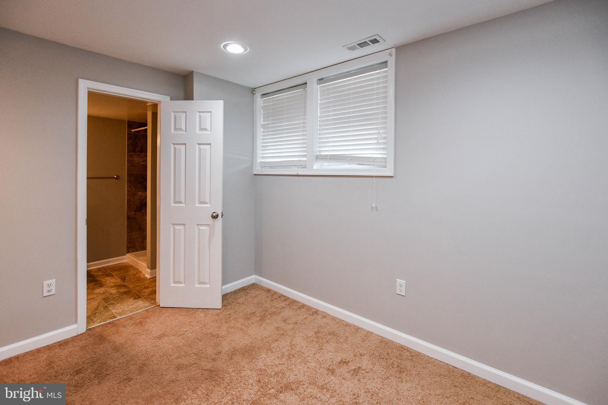 WILDWOOD ESTATES - Residential