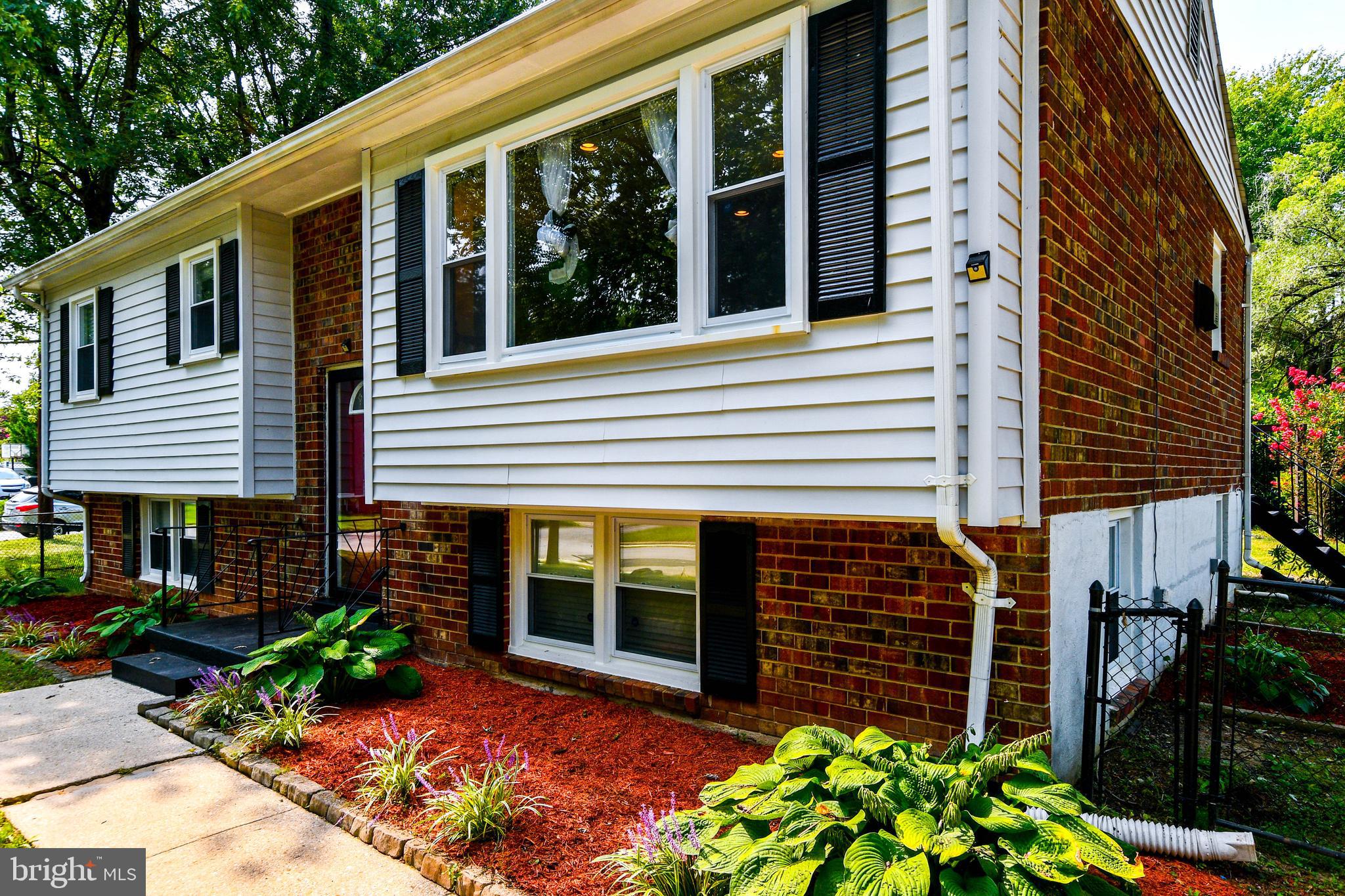 WILDWOOD ESTATES - Residential