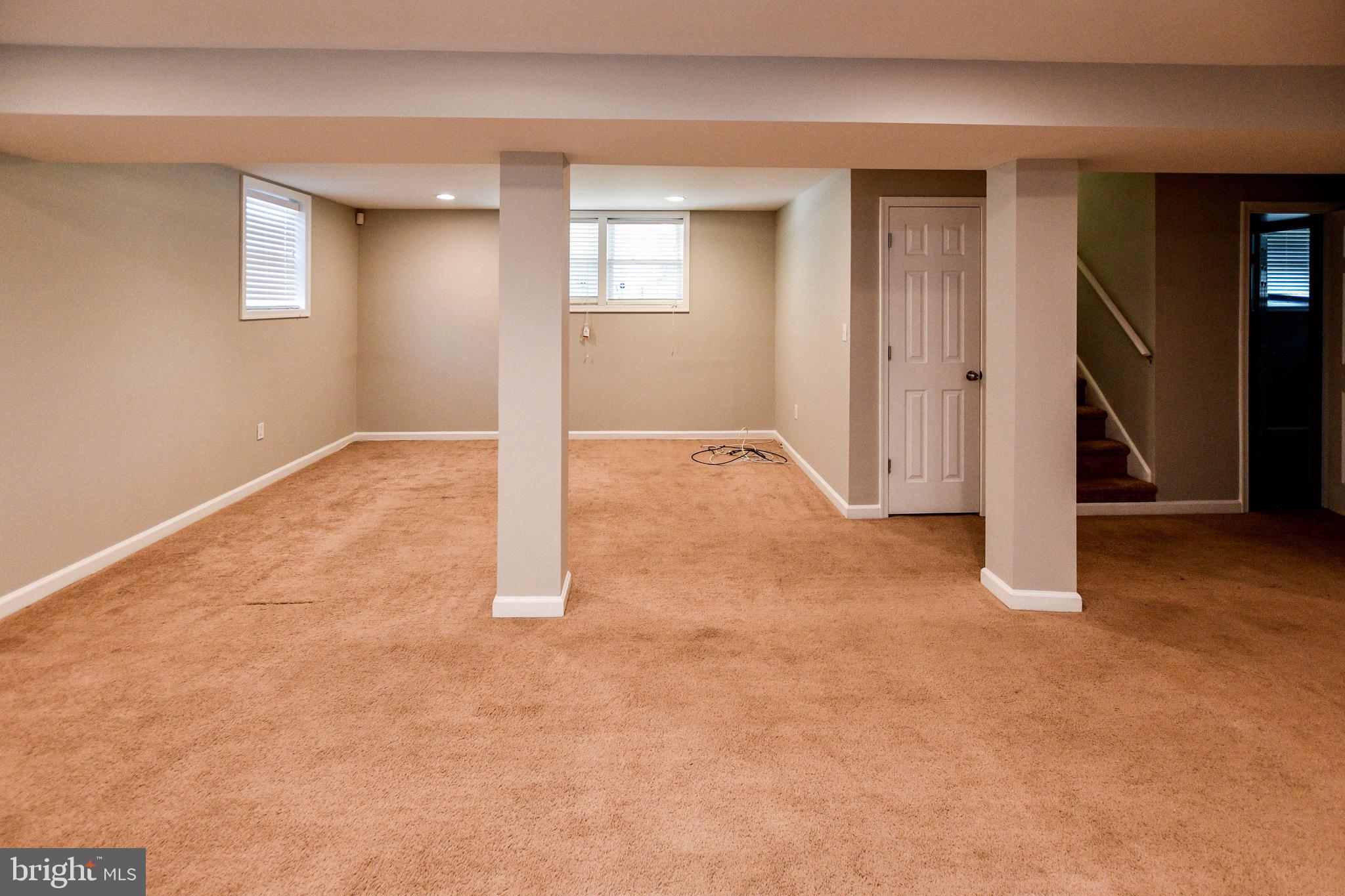 WILDWOOD ESTATES - Residential