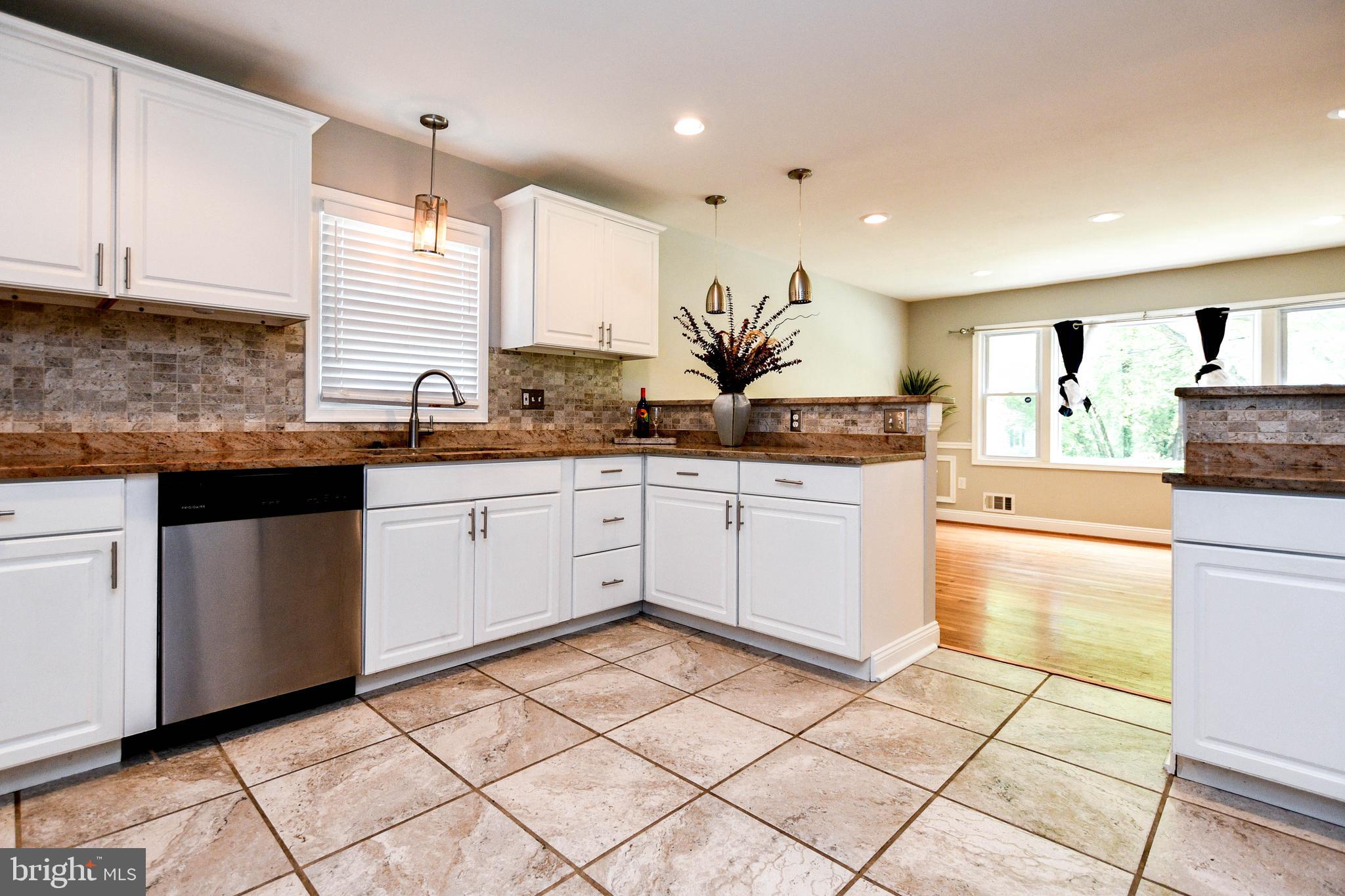 WILDWOOD ESTATES - Residential