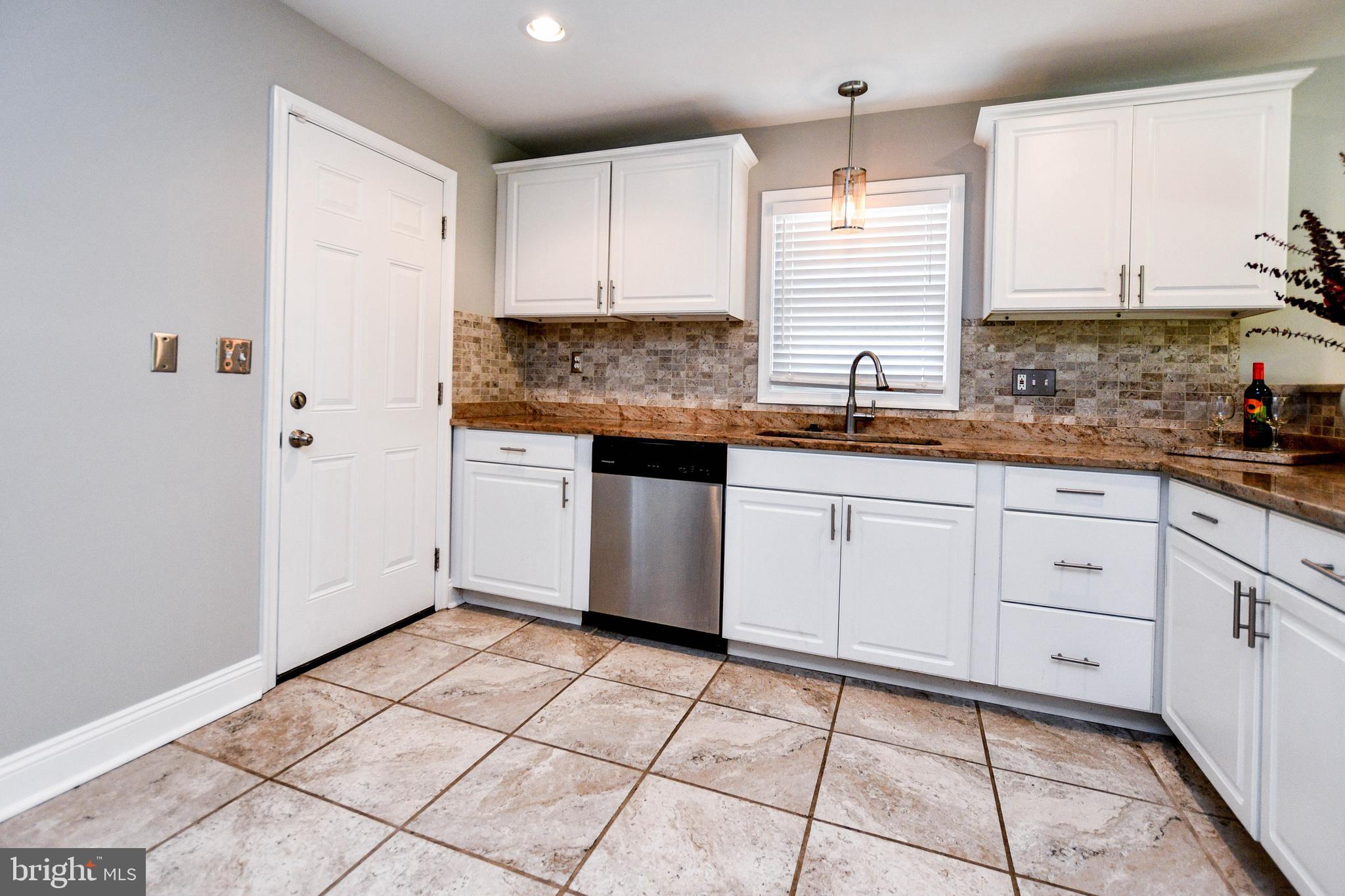 WILDWOOD ESTATES - Residential