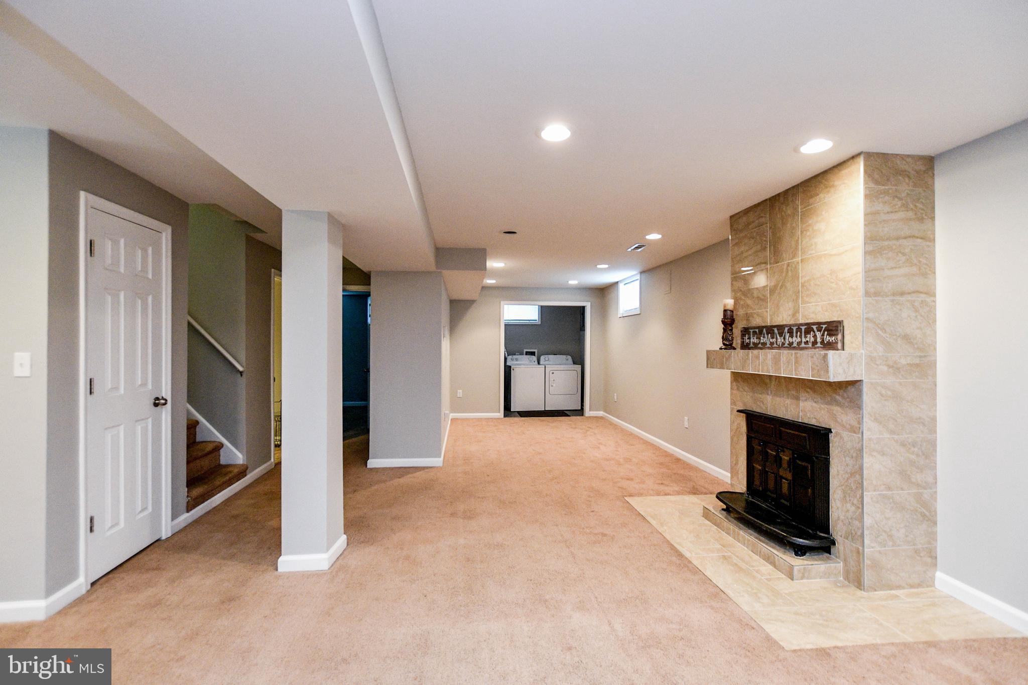 WILDWOOD ESTATES - Residential