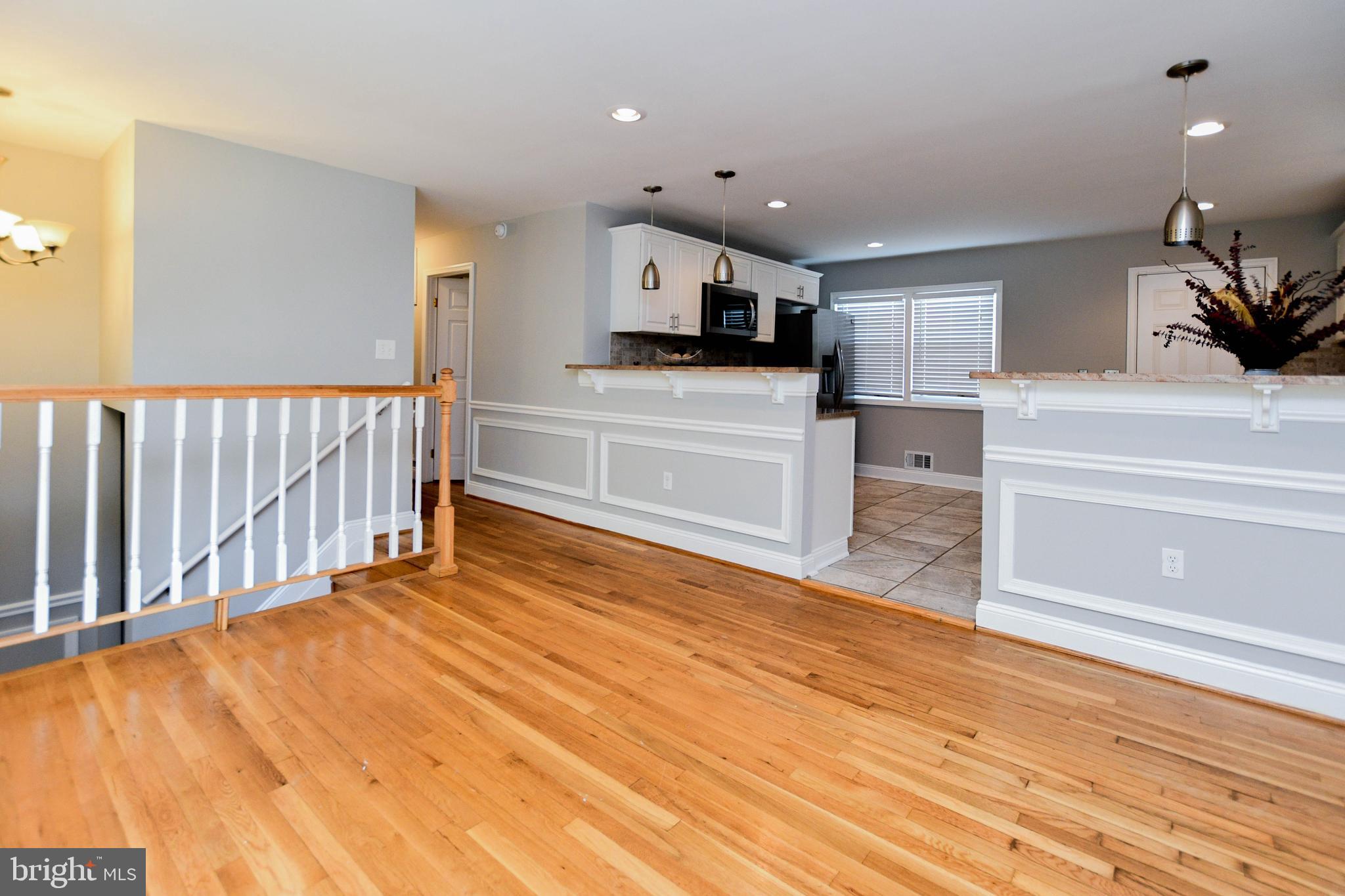 WILDWOOD ESTATES - Residential