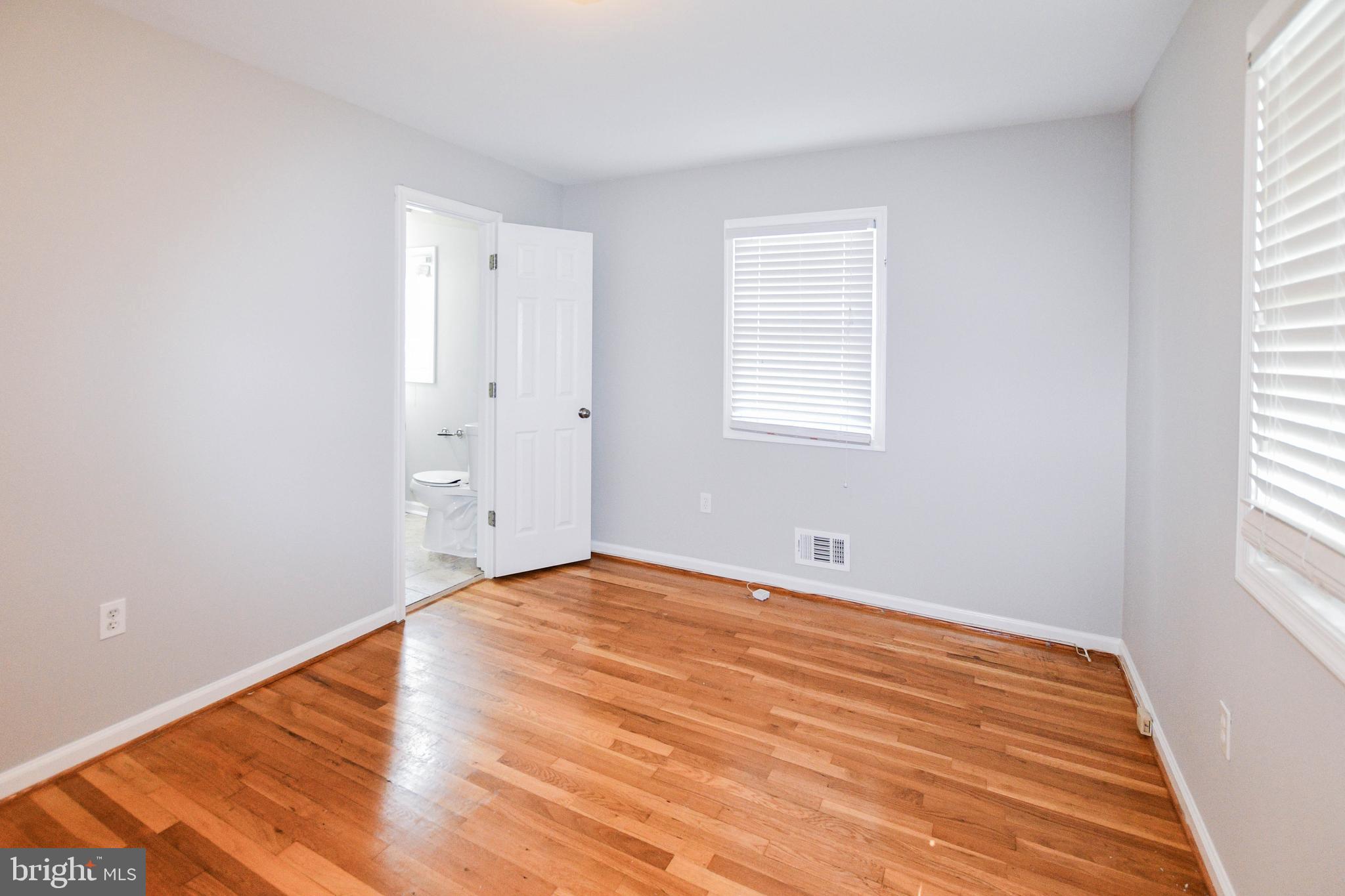 WILDWOOD ESTATES - Residential