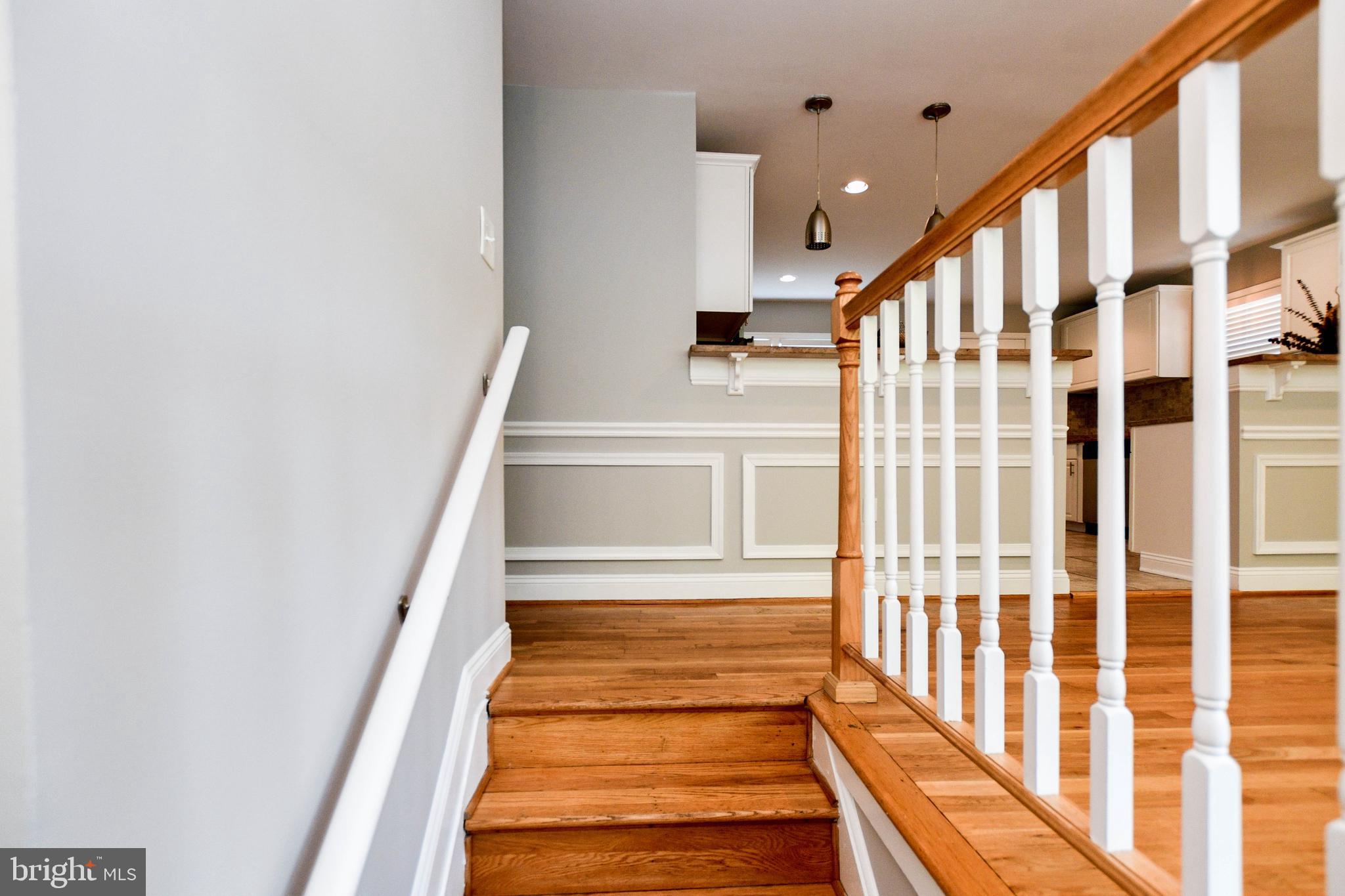 WILDWOOD ESTATES - Residential