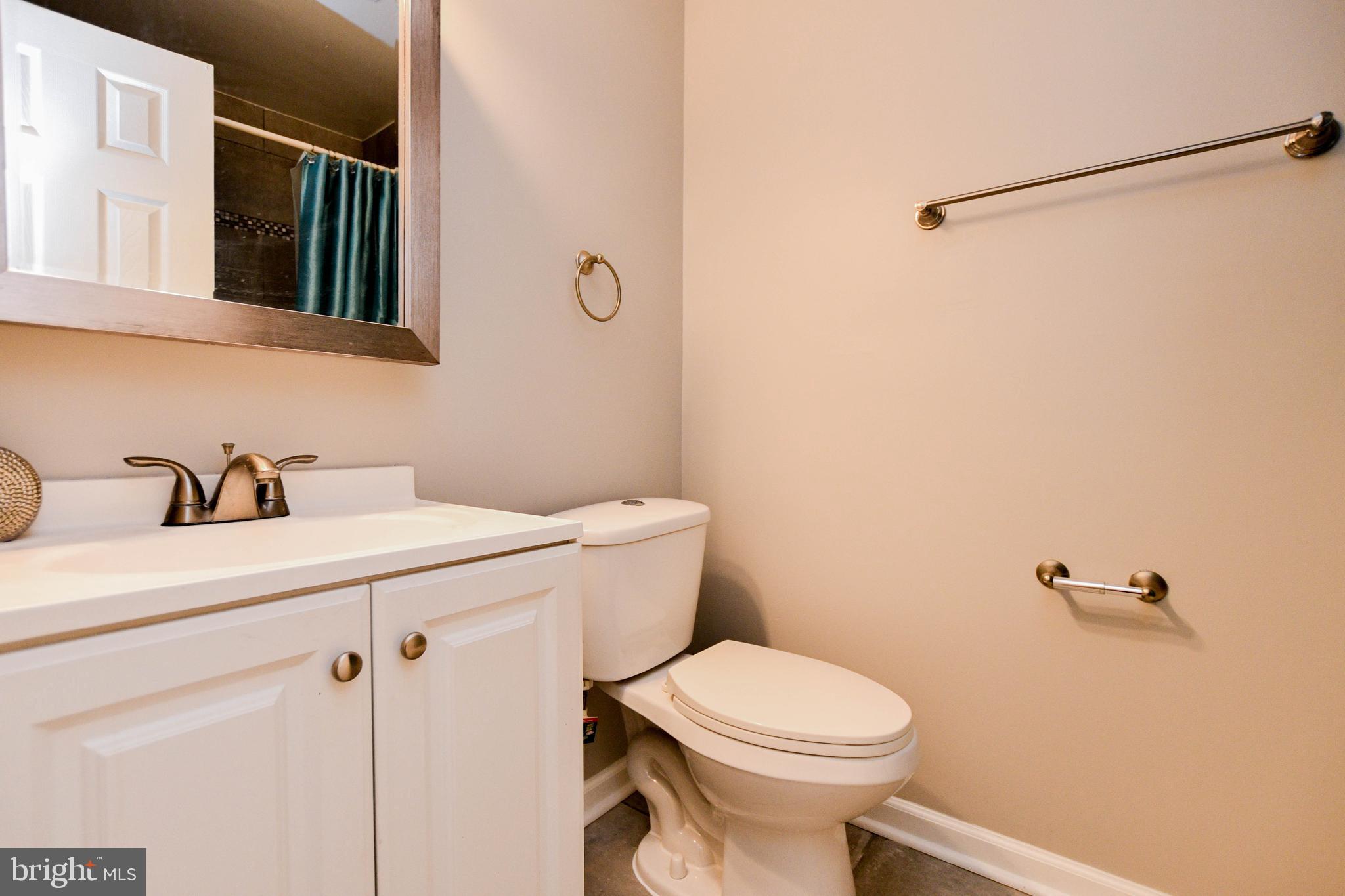 WILDWOOD ESTATES - Residential