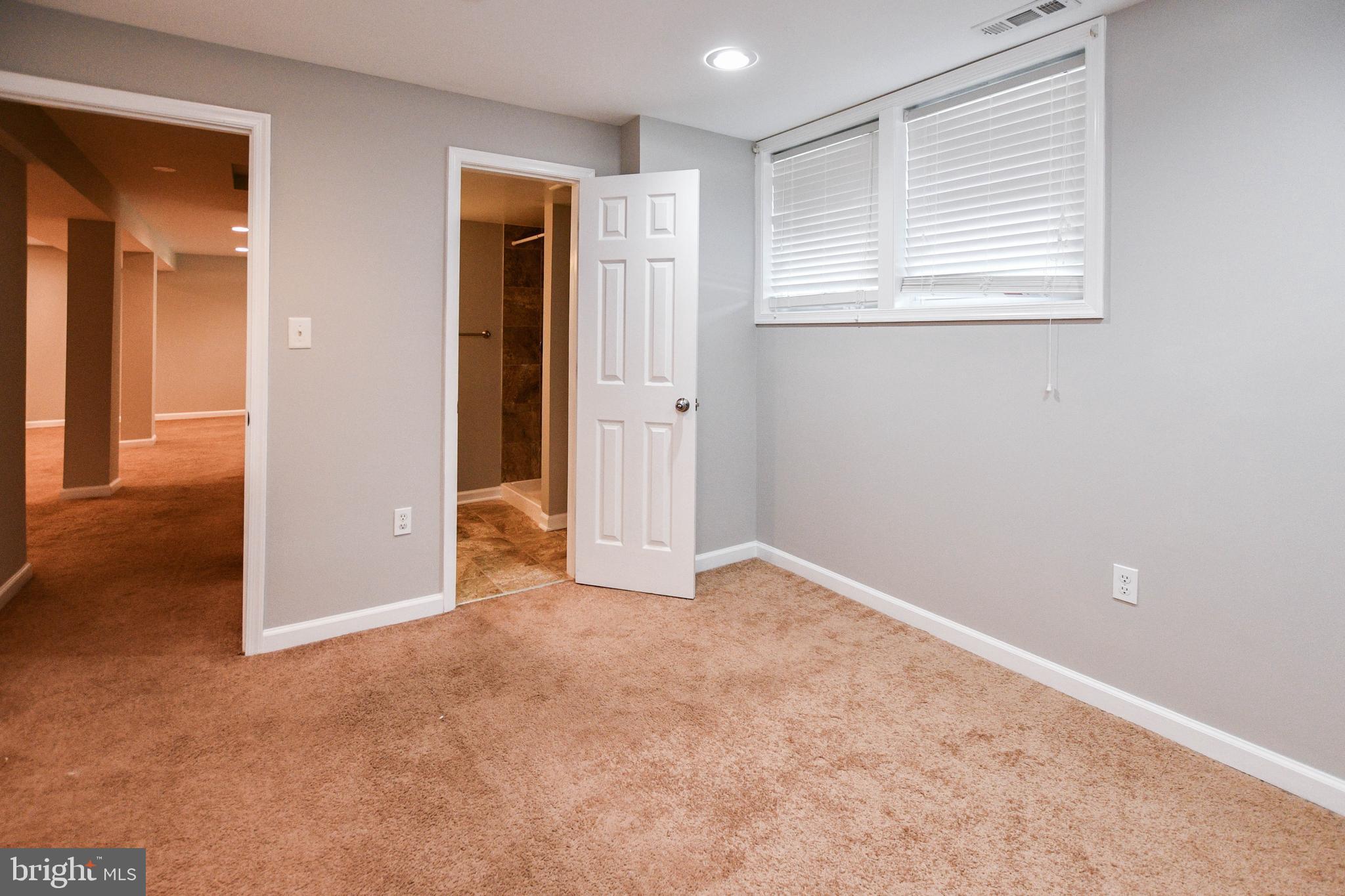 WILDWOOD ESTATES - Residential