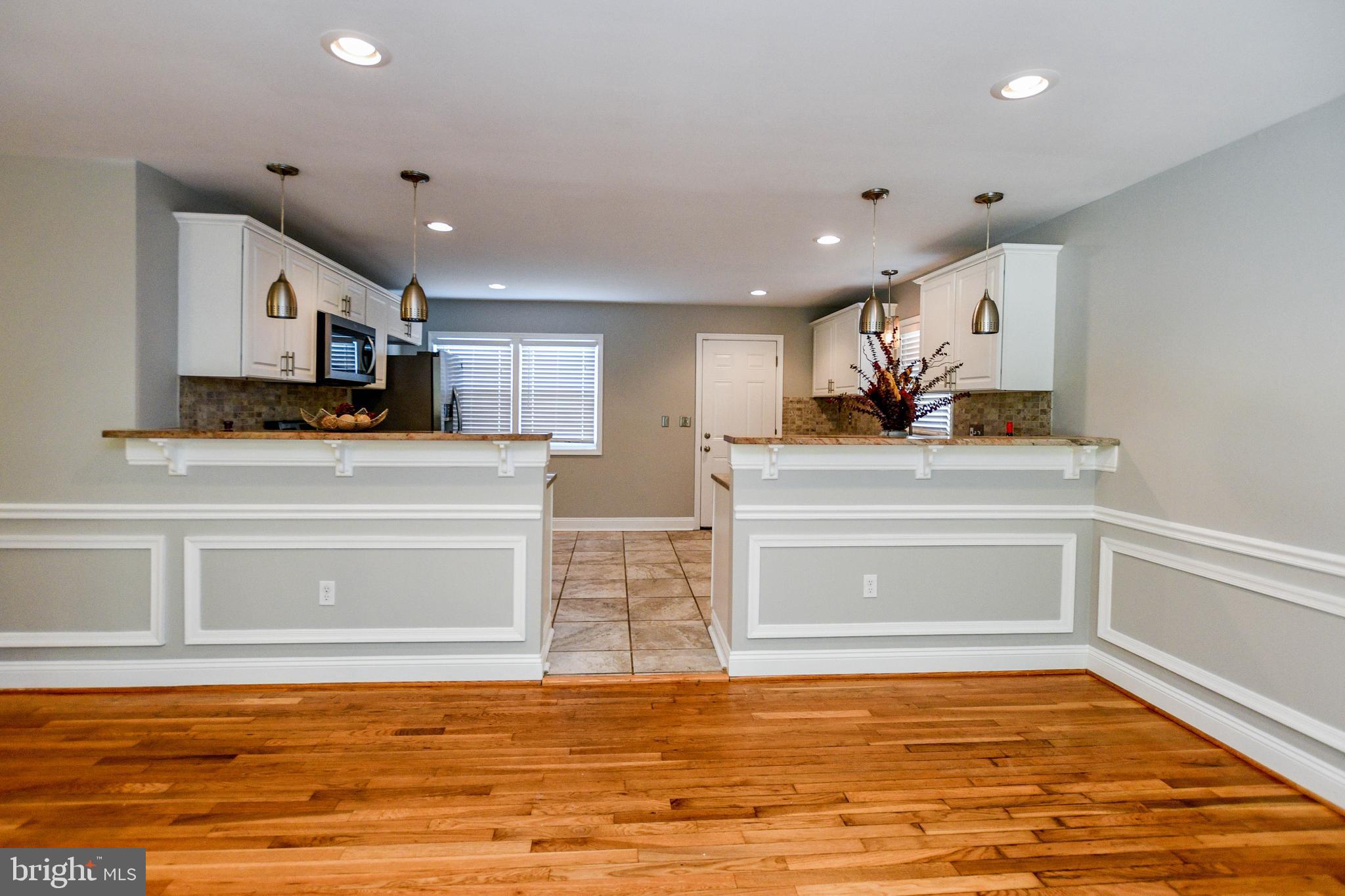 WILDWOOD ESTATES - Residential