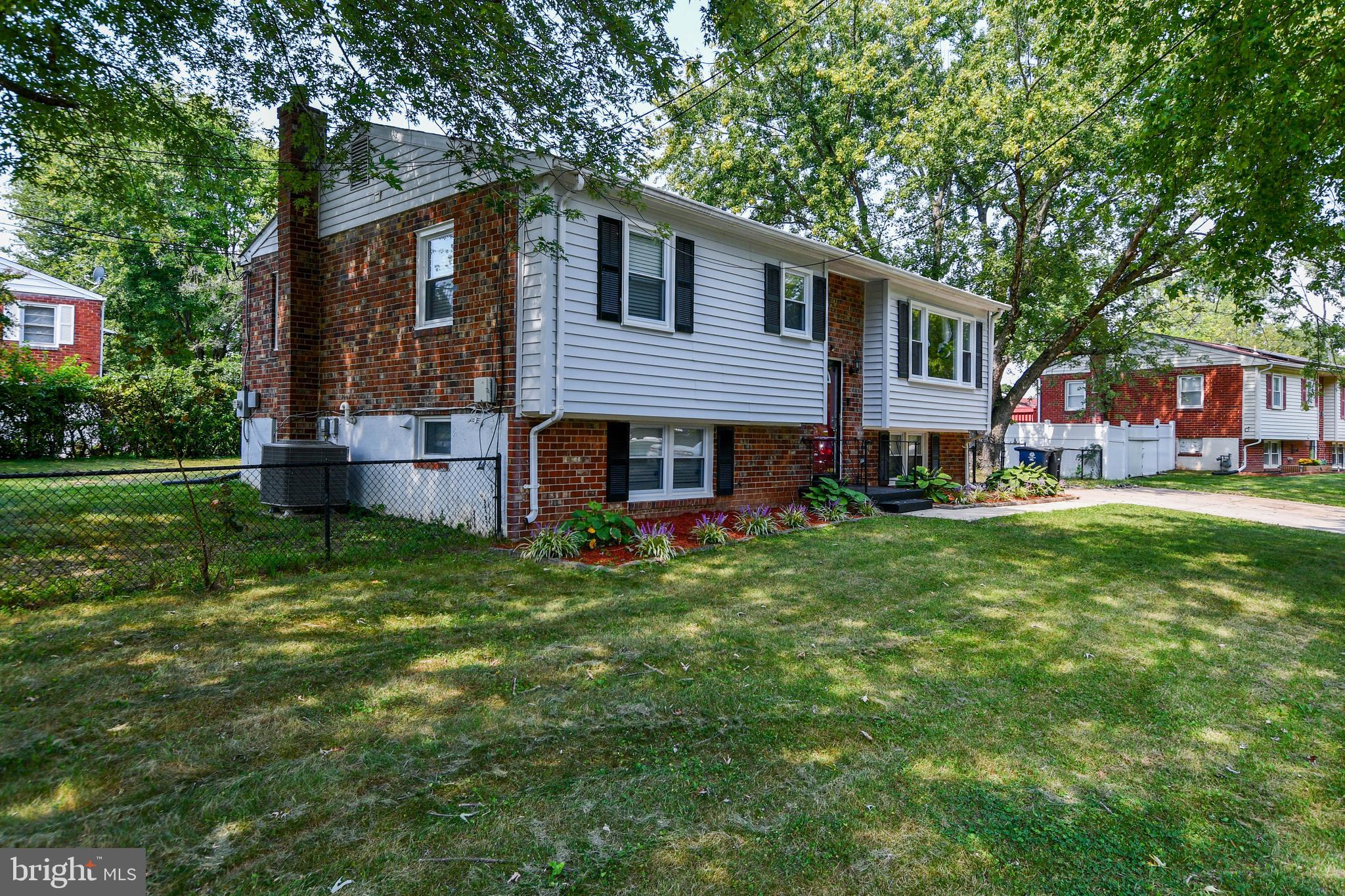 WILDWOOD ESTATES - Residential