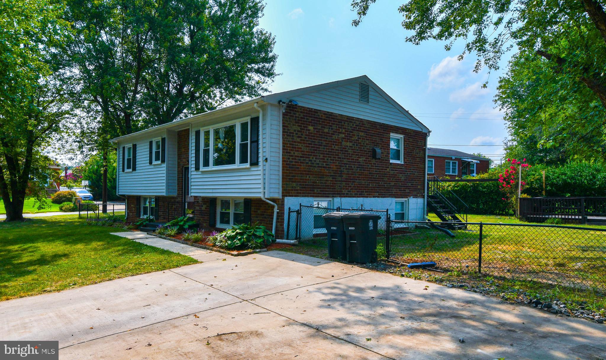 WILDWOOD ESTATES - Residential