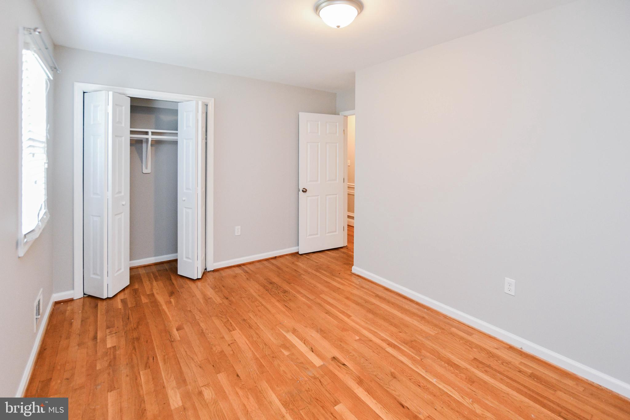 WILDWOOD ESTATES - Residential