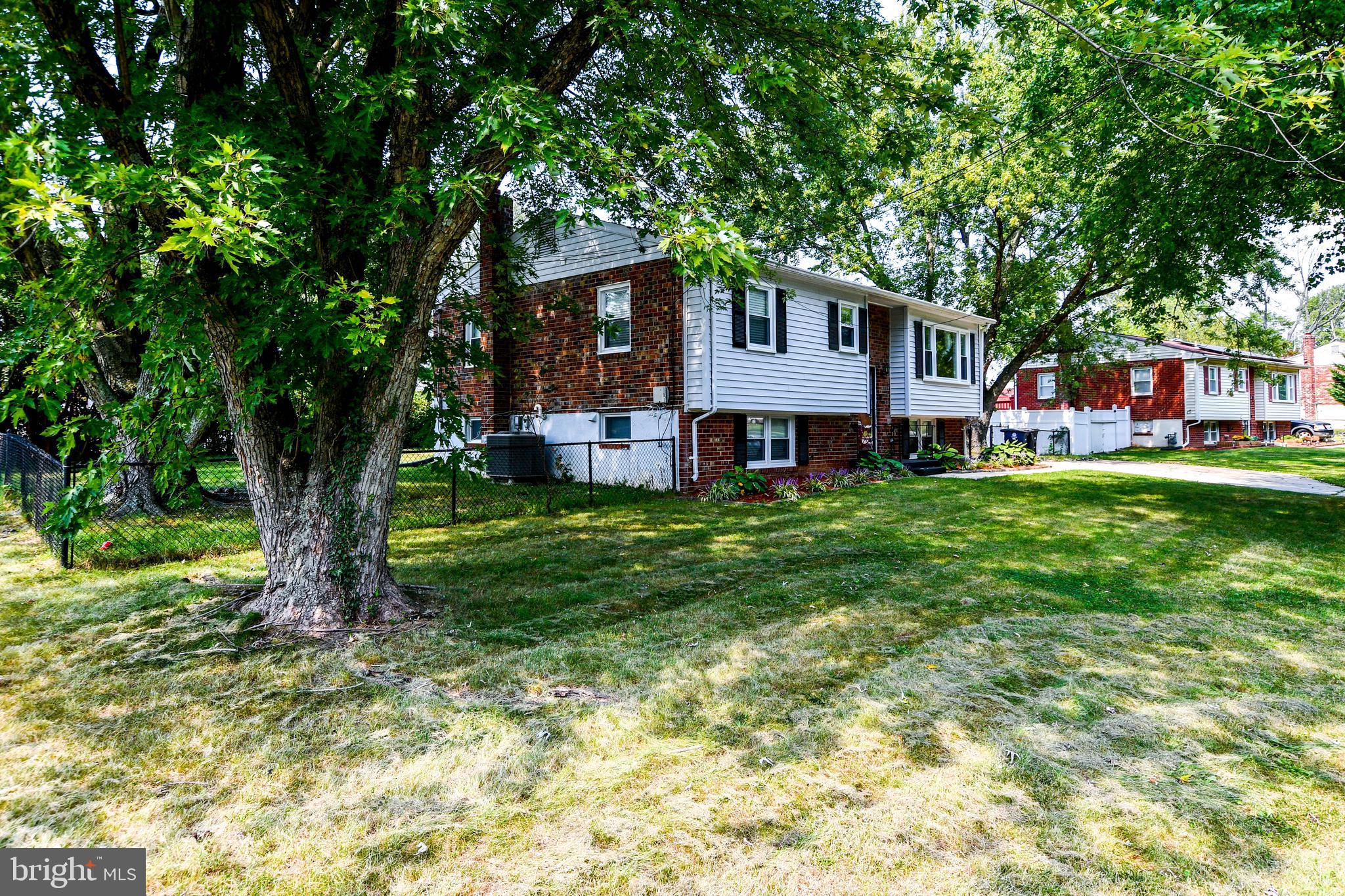 WILDWOOD ESTATES - Residential