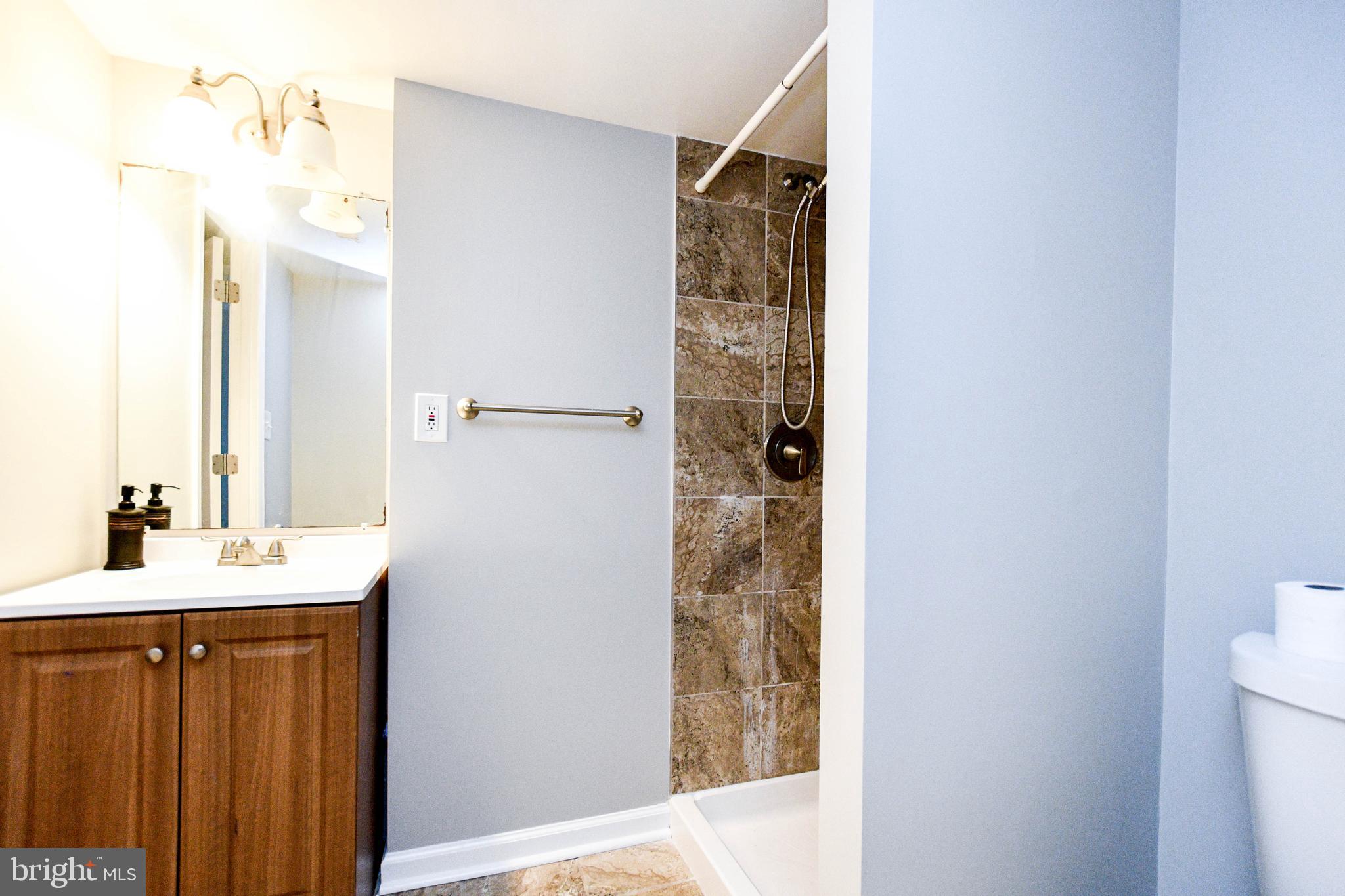 WILDWOOD ESTATES - Residential