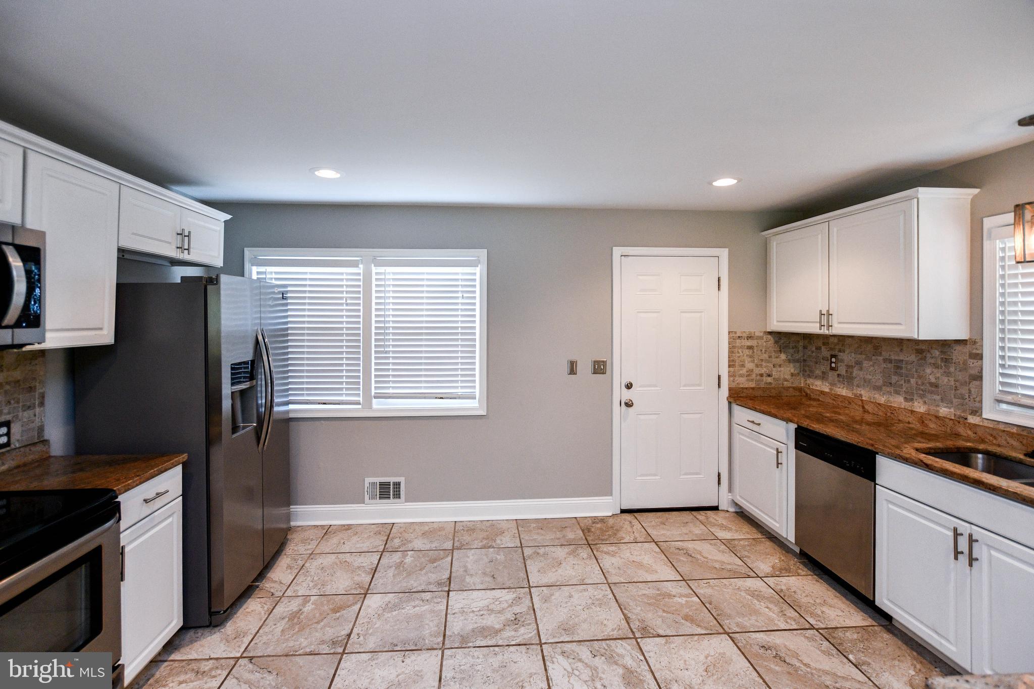 WILDWOOD ESTATES - Residential