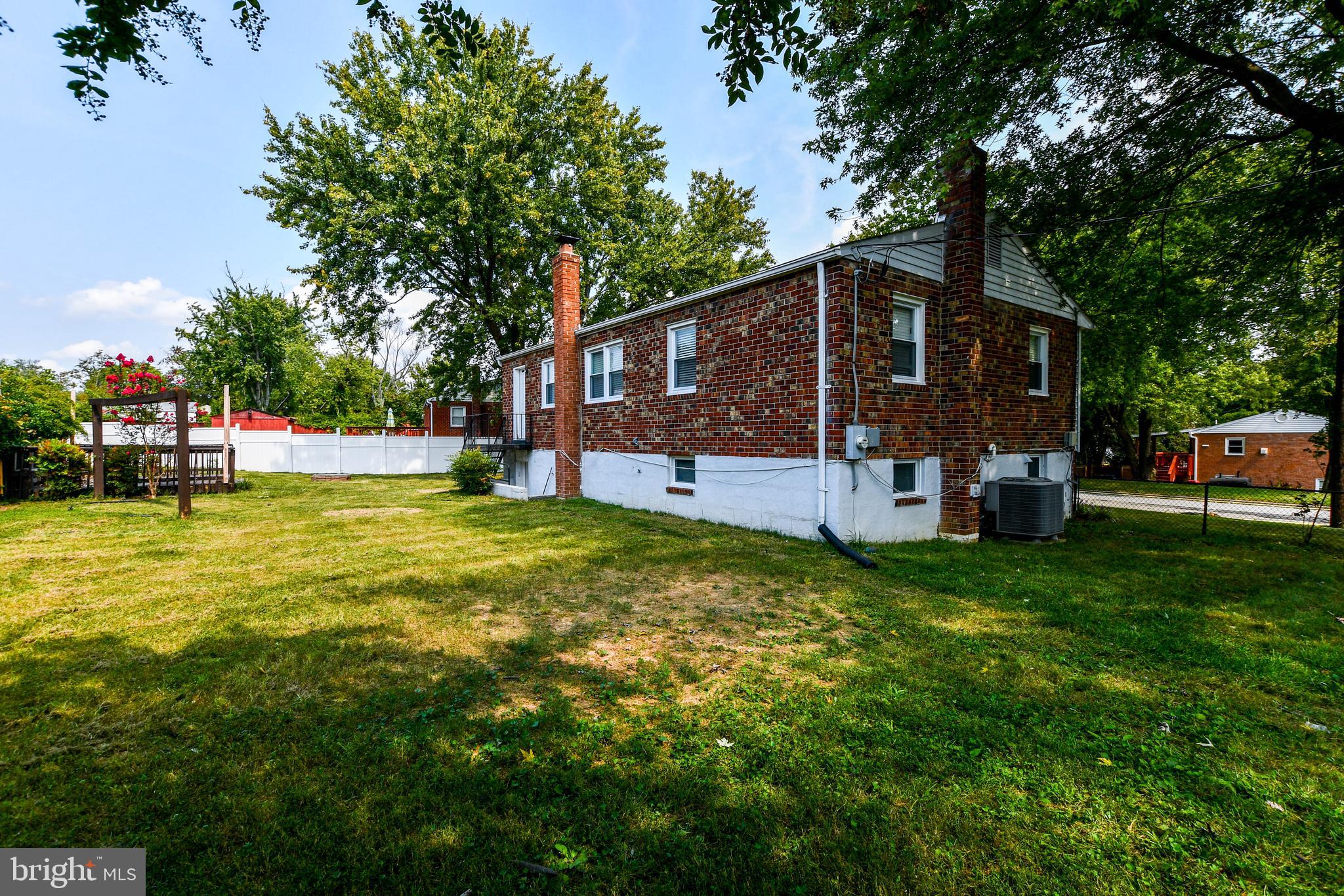 WILDWOOD ESTATES - Residential