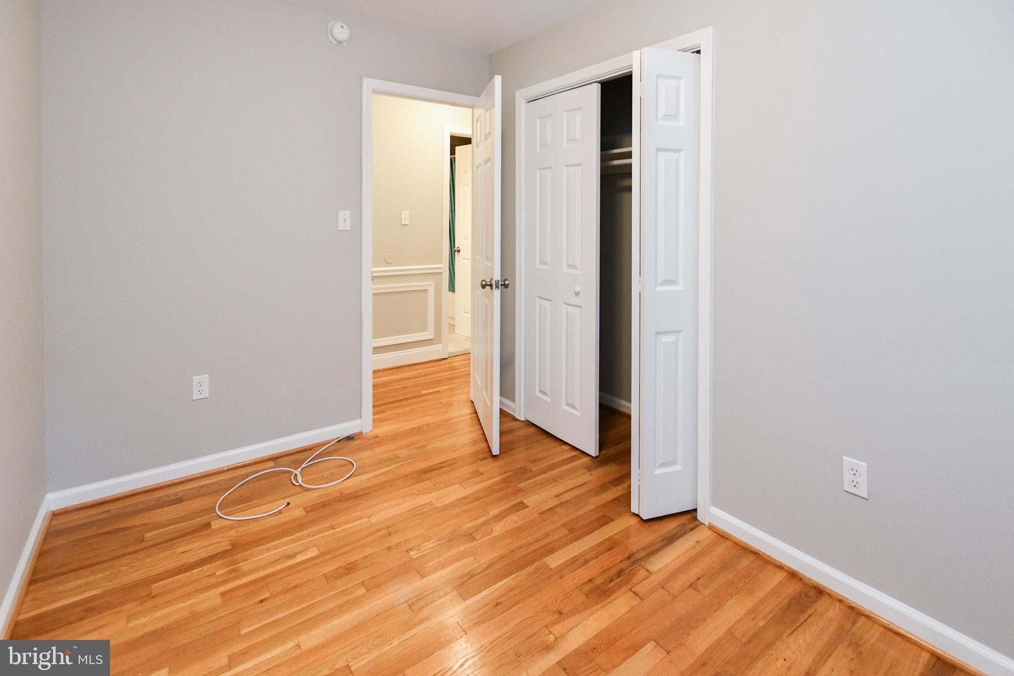 WILDWOOD ESTATES - Residential