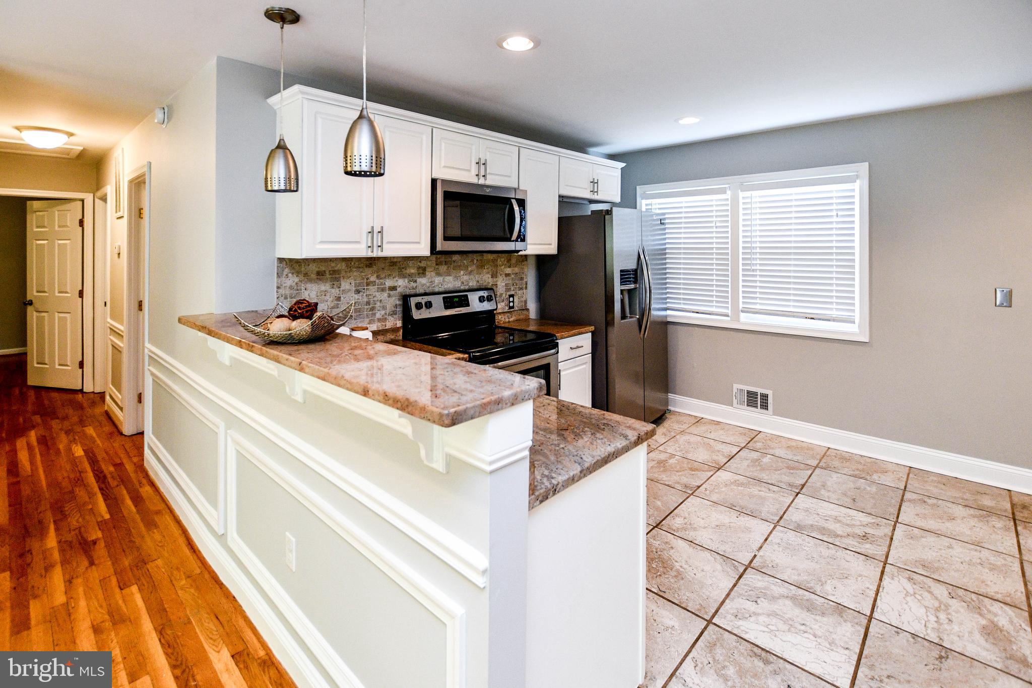 WILDWOOD ESTATES - Residential