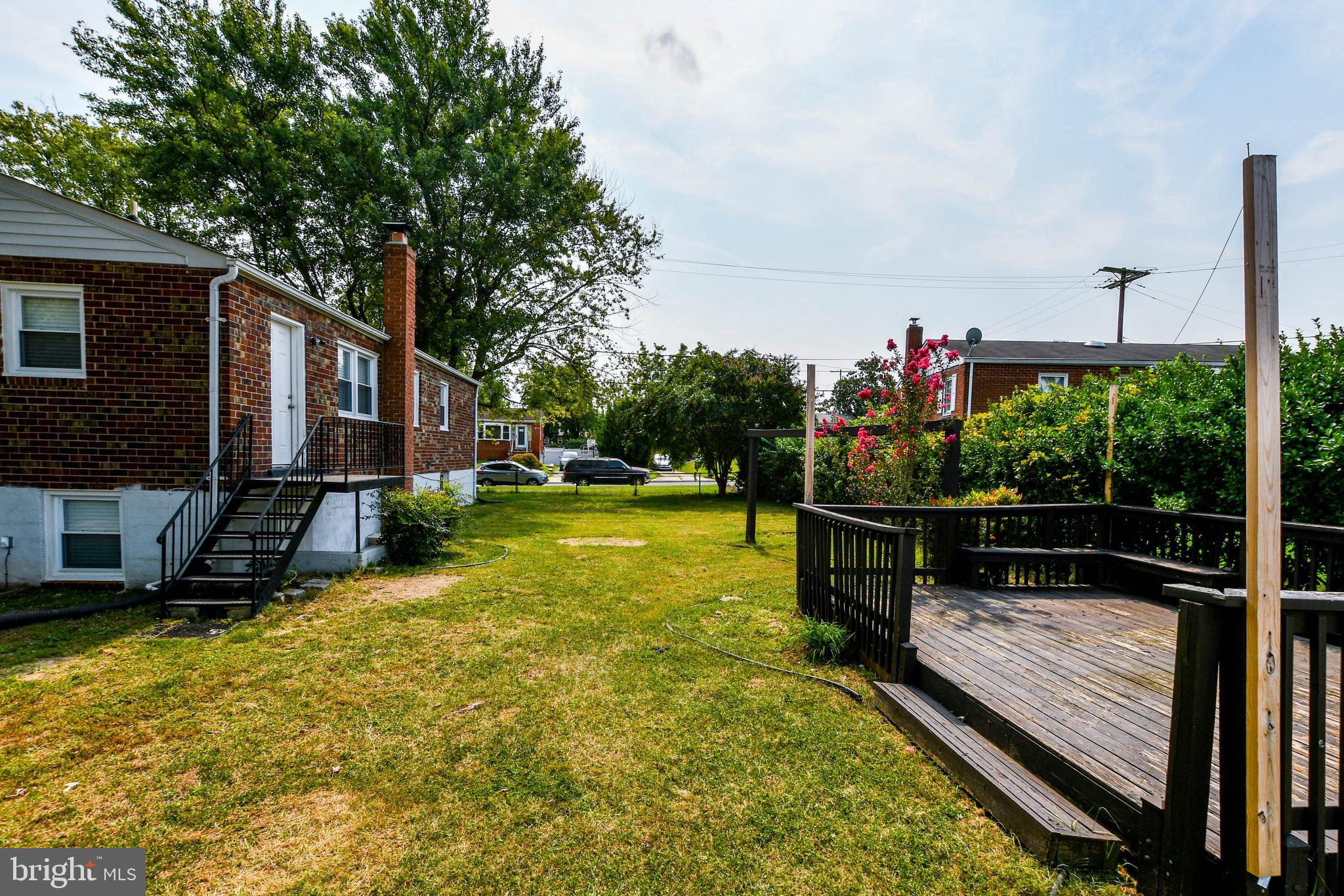 WILDWOOD ESTATES - Residential