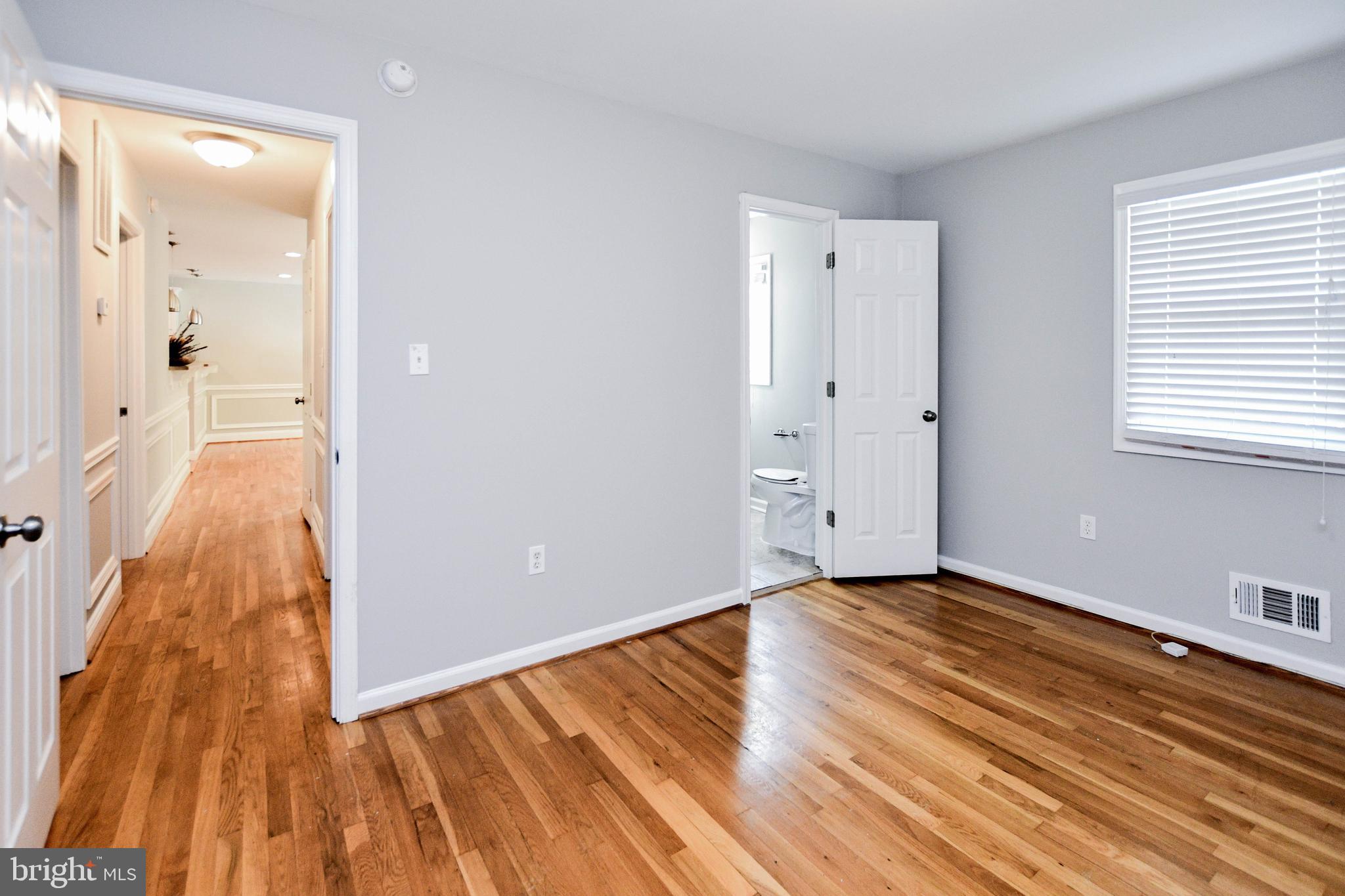 WILDWOOD ESTATES - Residential