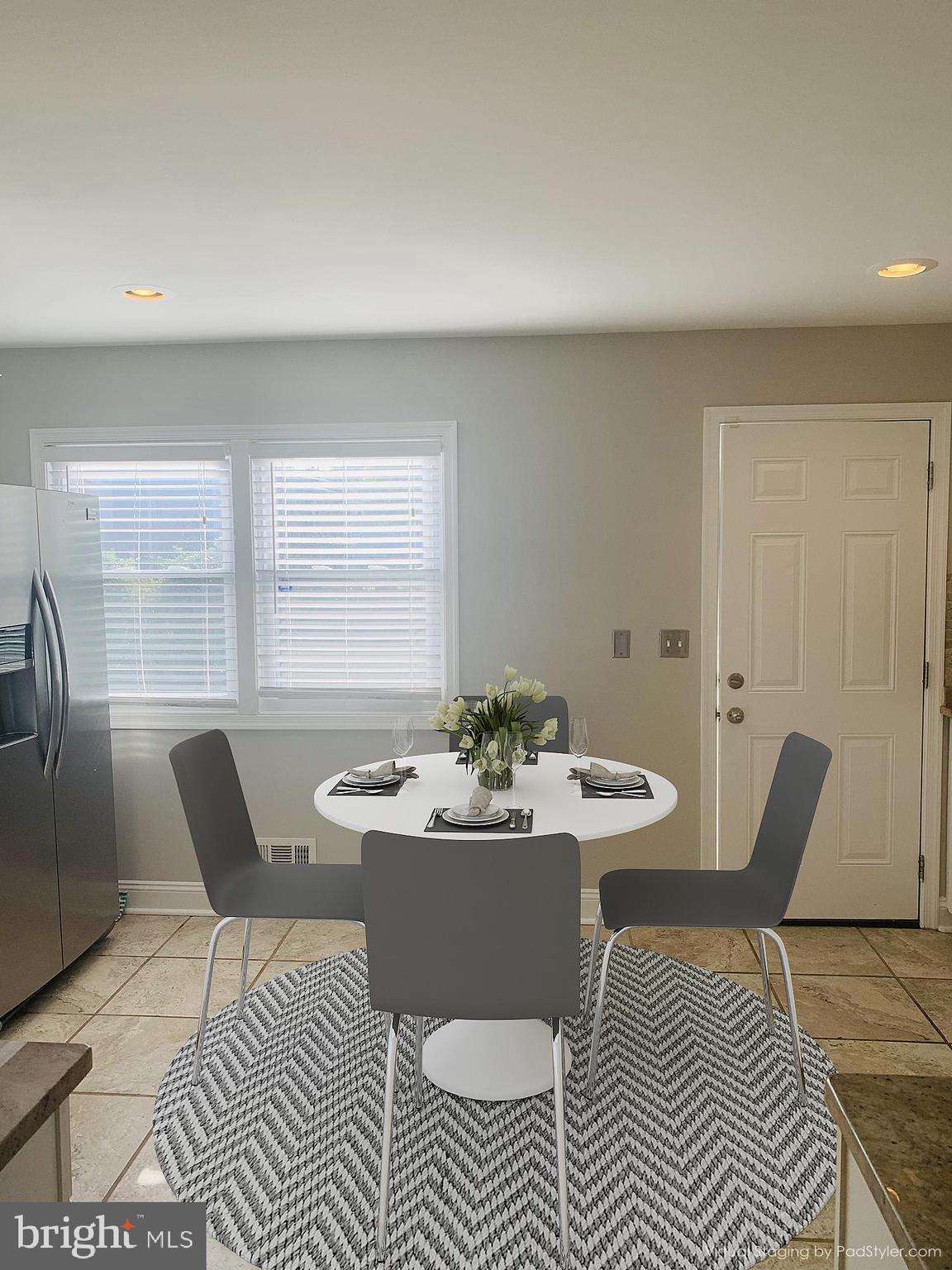 WILDWOOD ESTATES - Residential