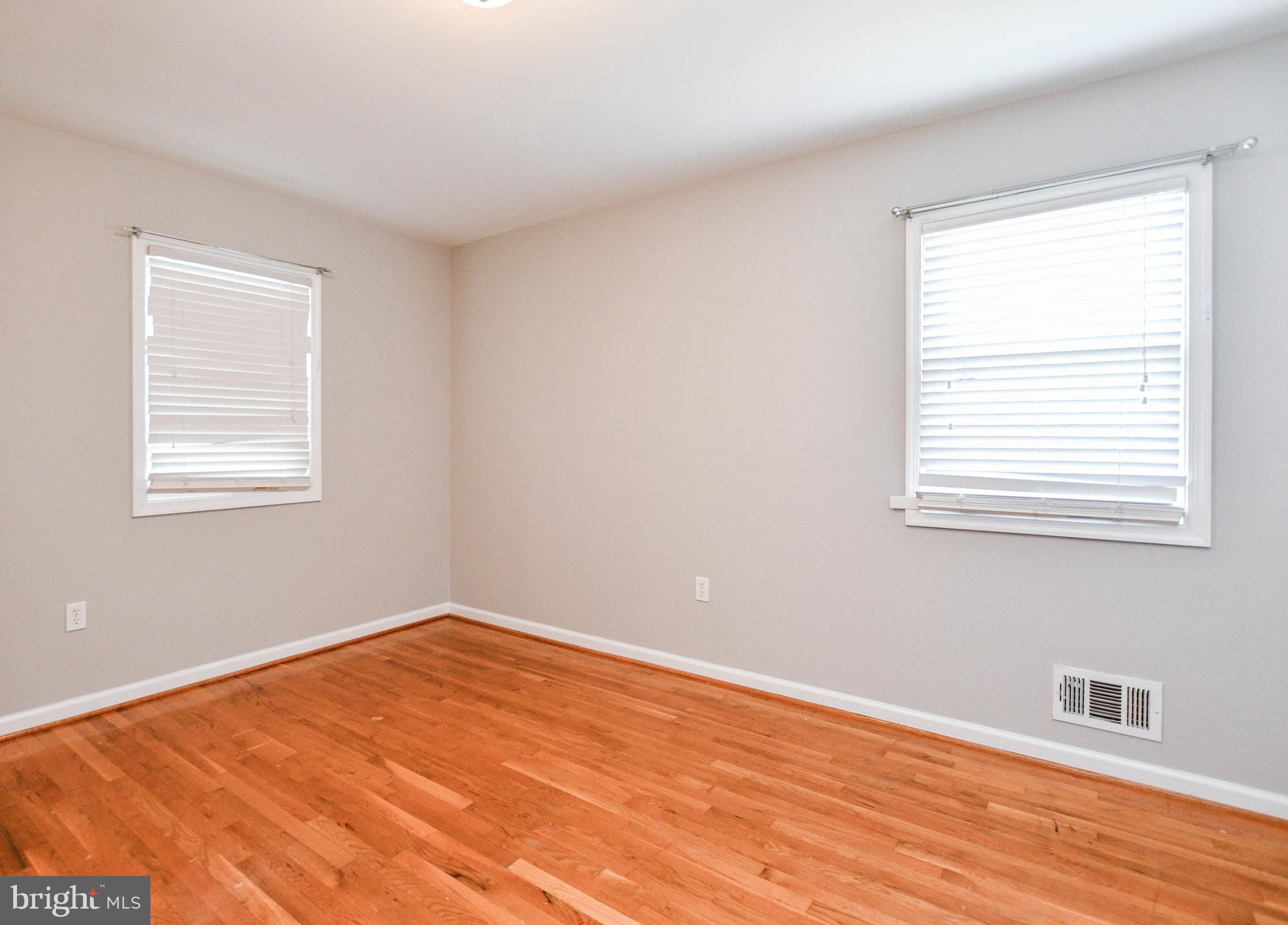 WILDWOOD ESTATES - Residential