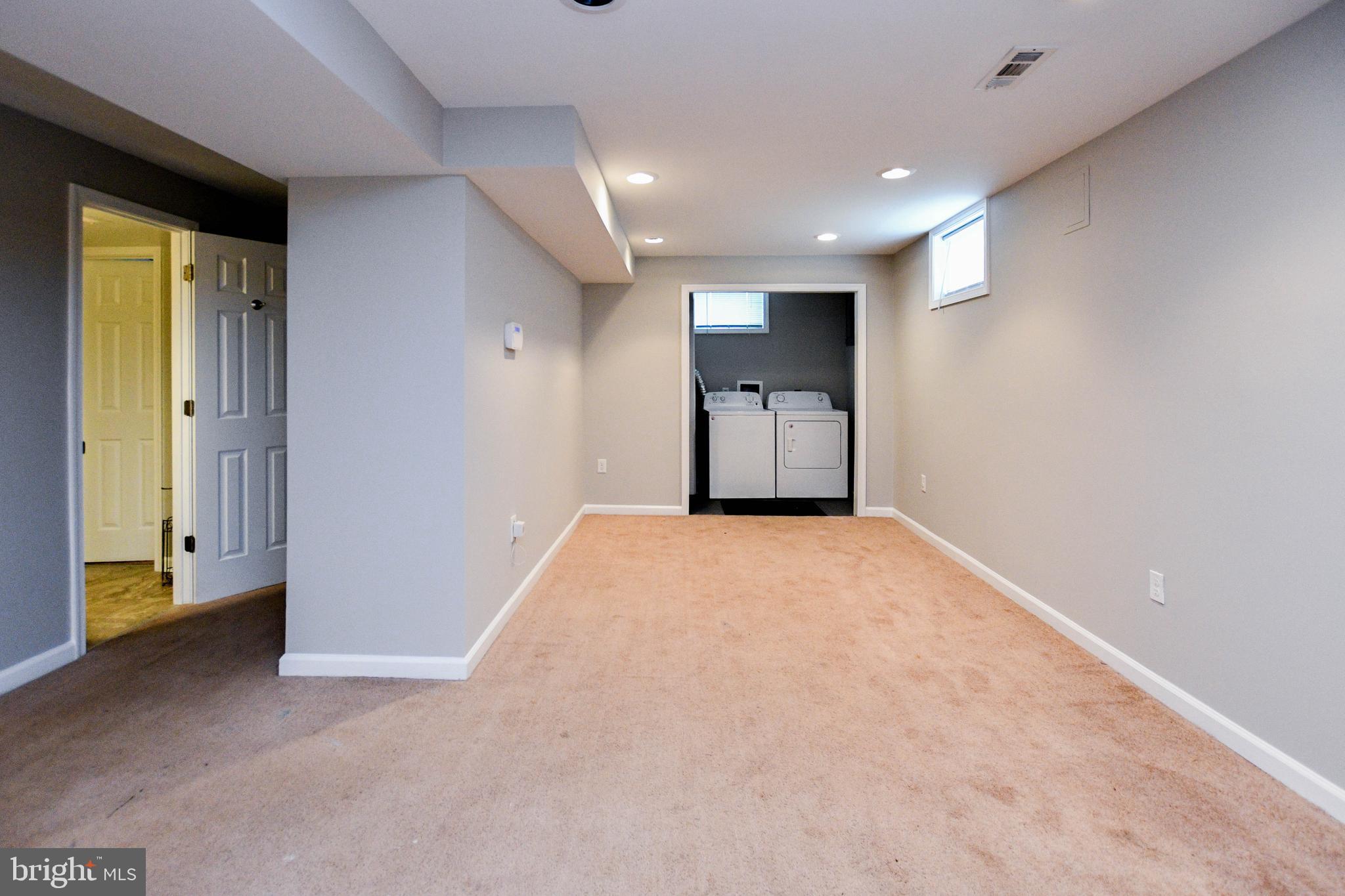 WILDWOOD ESTATES - Residential