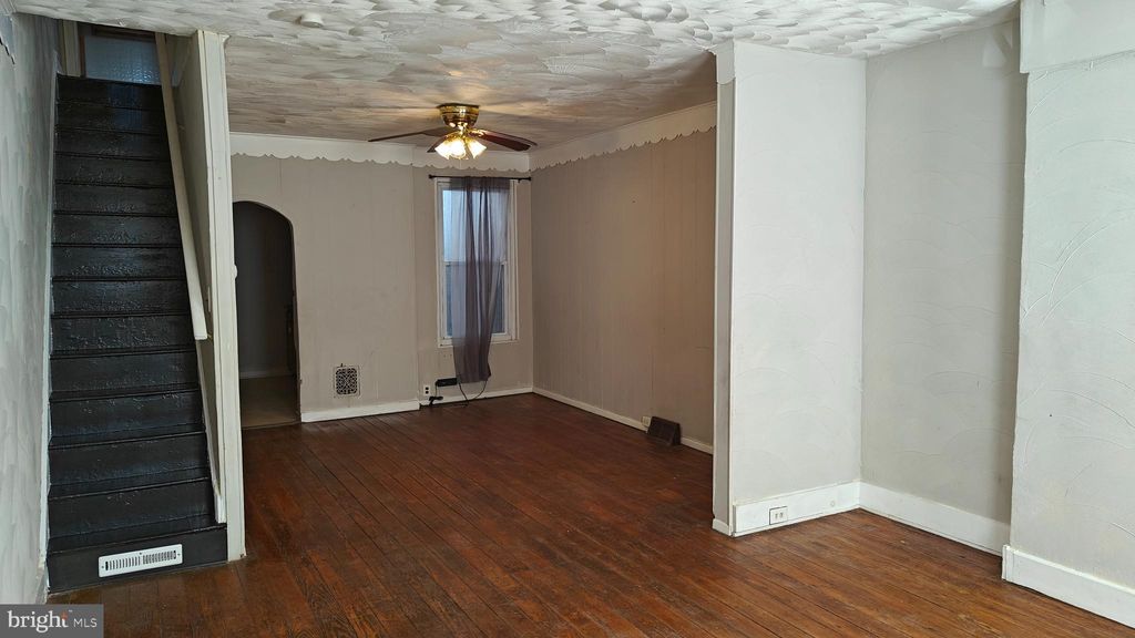 Photo of 229 W Spruce Street, NORRISTOWN, PA 19401 (MLS # PAMC2166696)