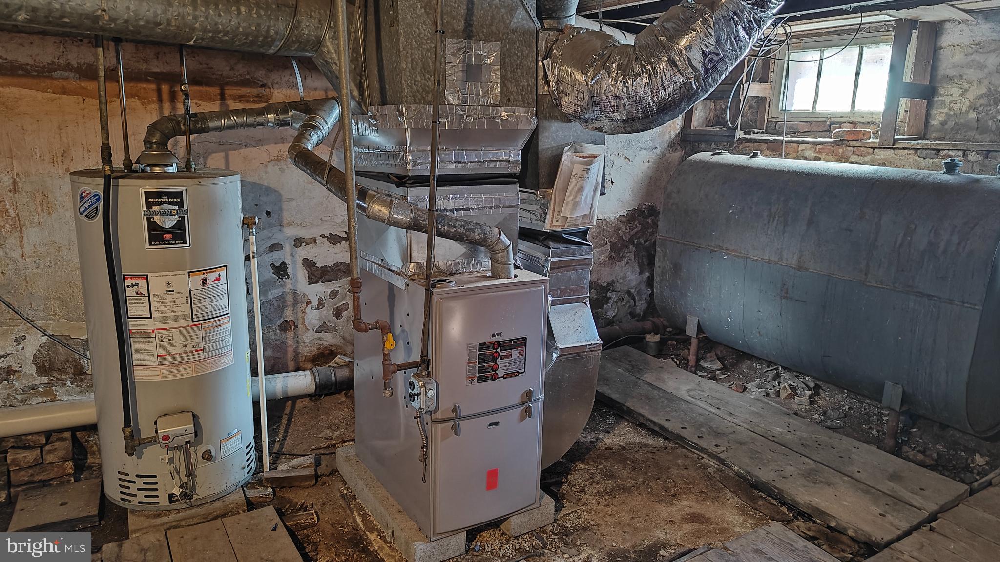 NORRISTOWN - Residential