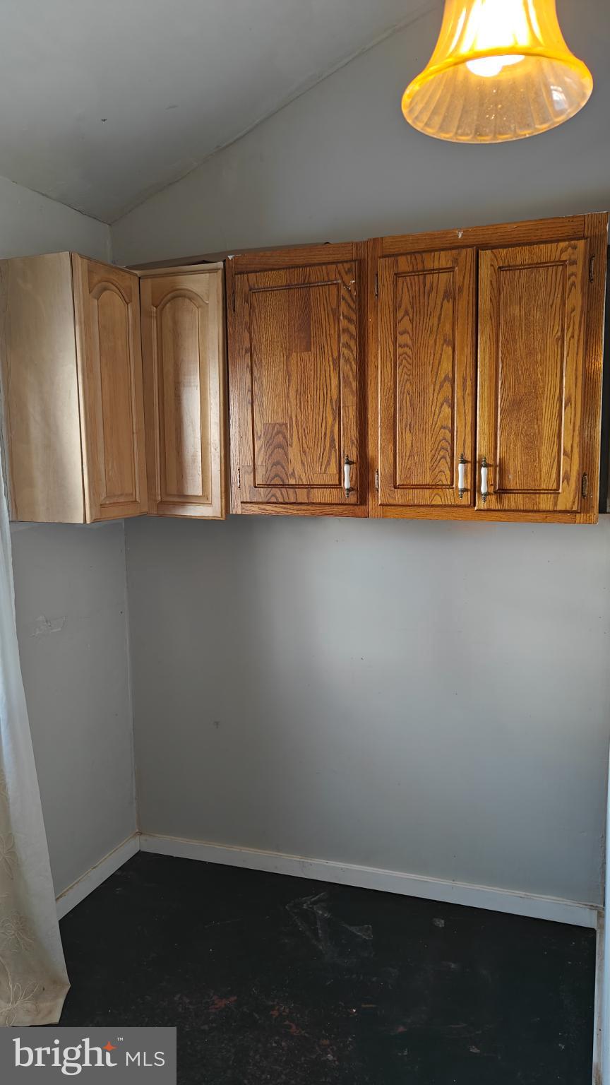 NORRISTOWN - Residential