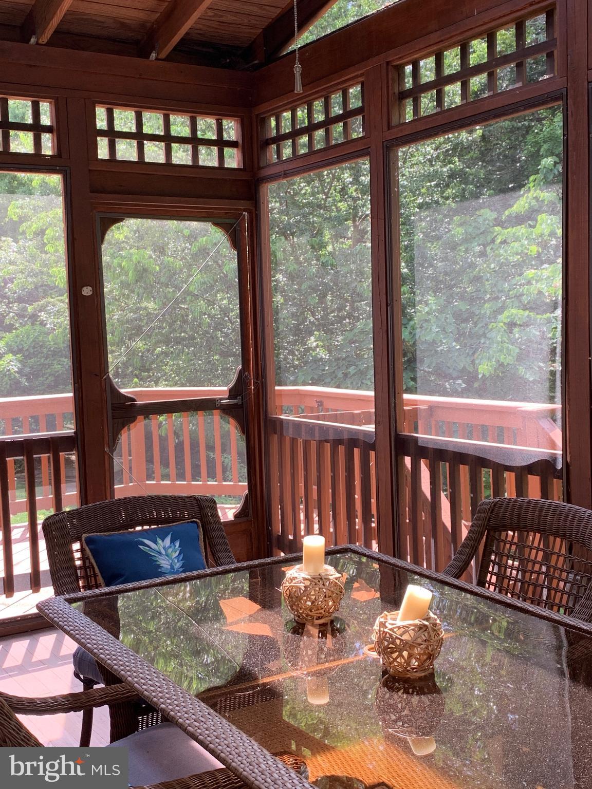 SOUTHLAKE AT MONTCLAIR - Residential Lease