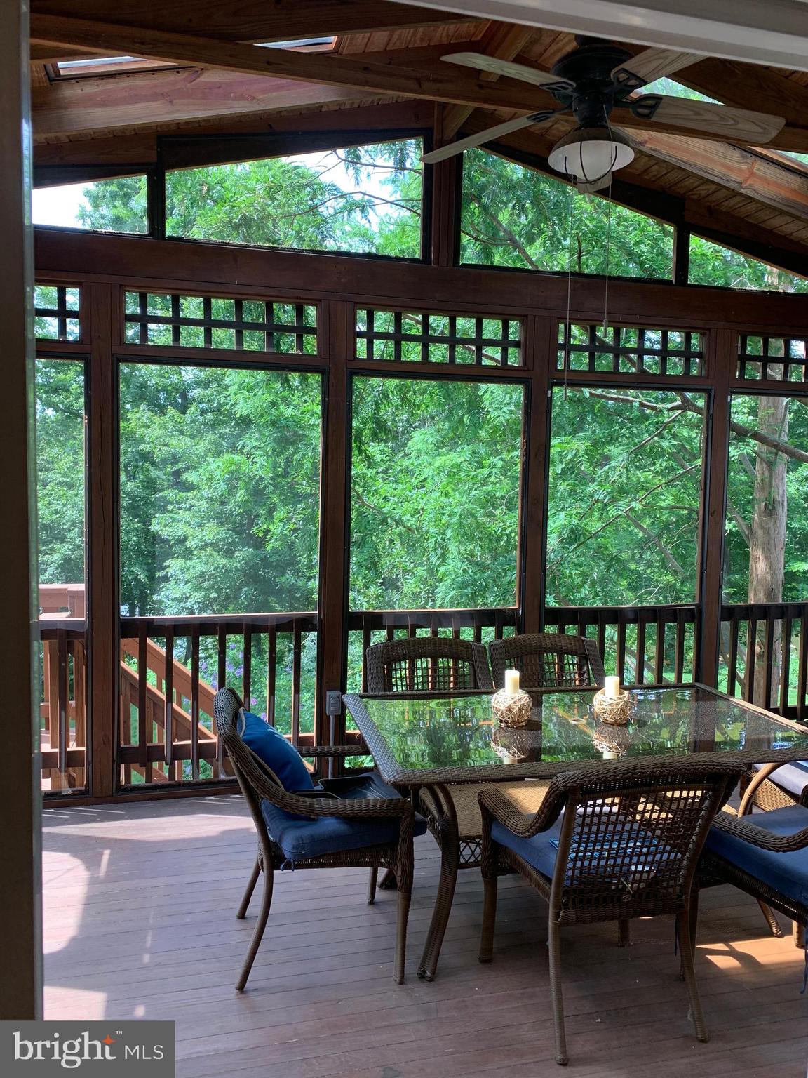 SOUTHLAKE AT MONTCLAIR - Residential Lease