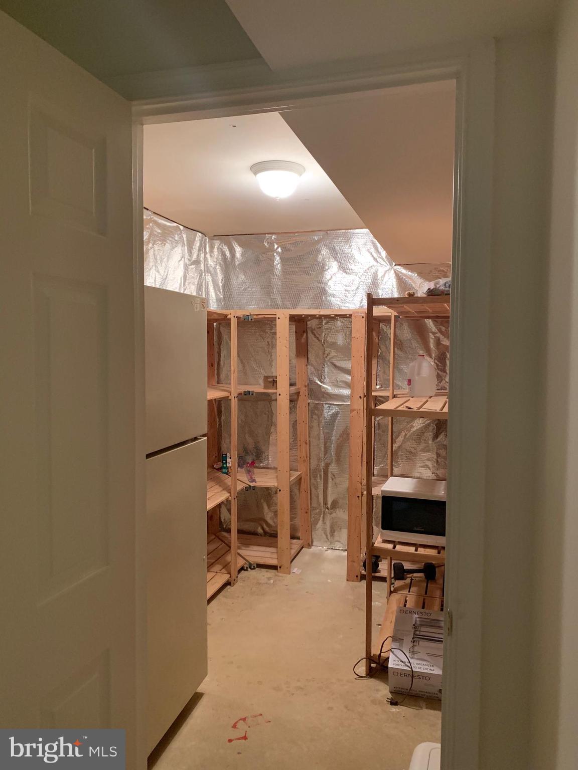 SOUTHLAKE AT MONTCLAIR - Residential Lease