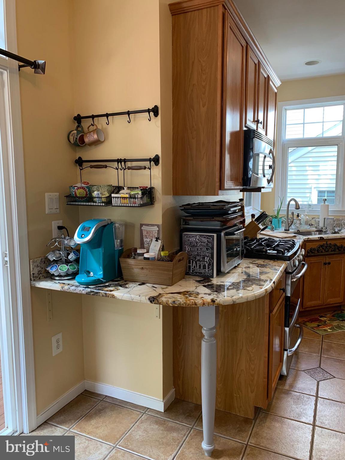 SOUTHLAKE AT MONTCLAIR - Residential Lease