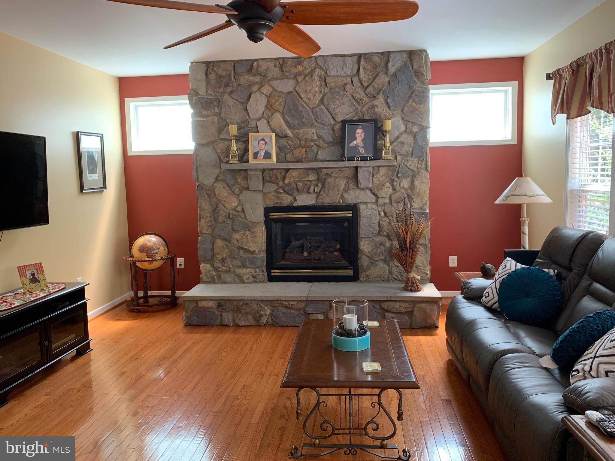 SOUTHLAKE AT MONTCLAIR - Residential Lease