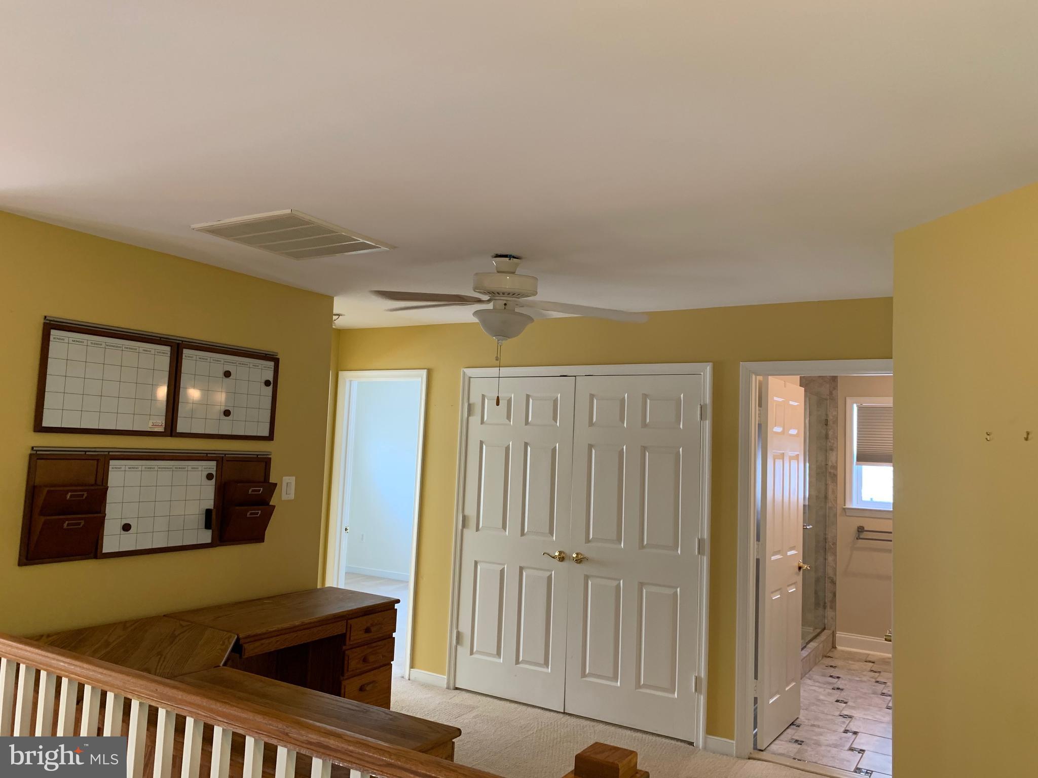 SOUTHLAKE AT MONTCLAIR - Residential Lease