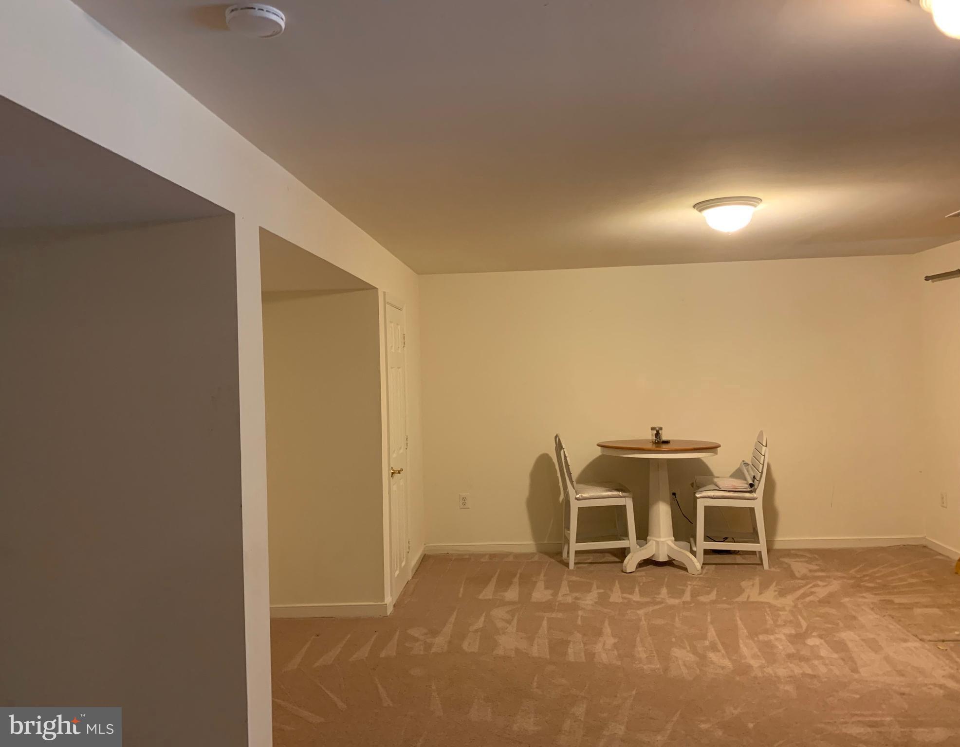 SOUTHLAKE AT MONTCLAIR - Residential Lease