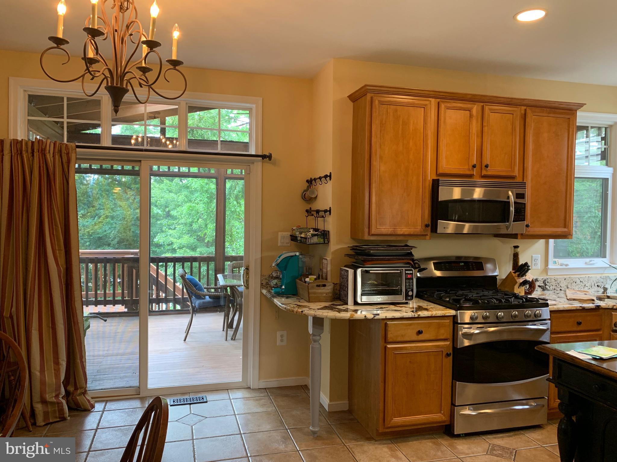 SOUTHLAKE AT MONTCLAIR - Residential Lease