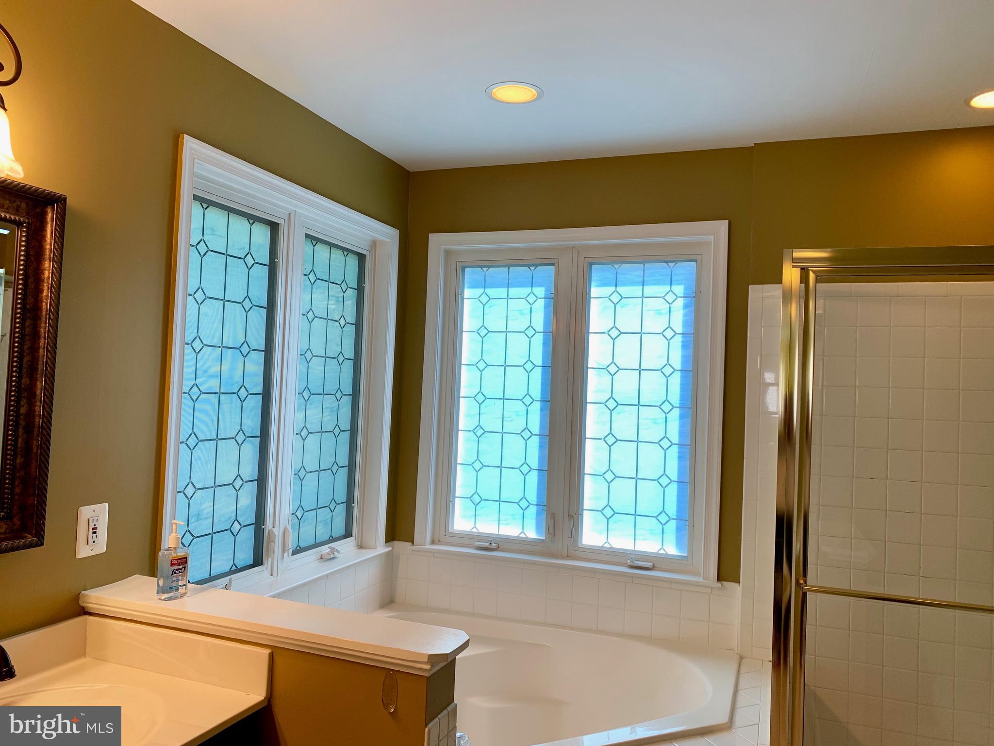 SOUTHLAKE AT MONTCLAIR - Residential Lease